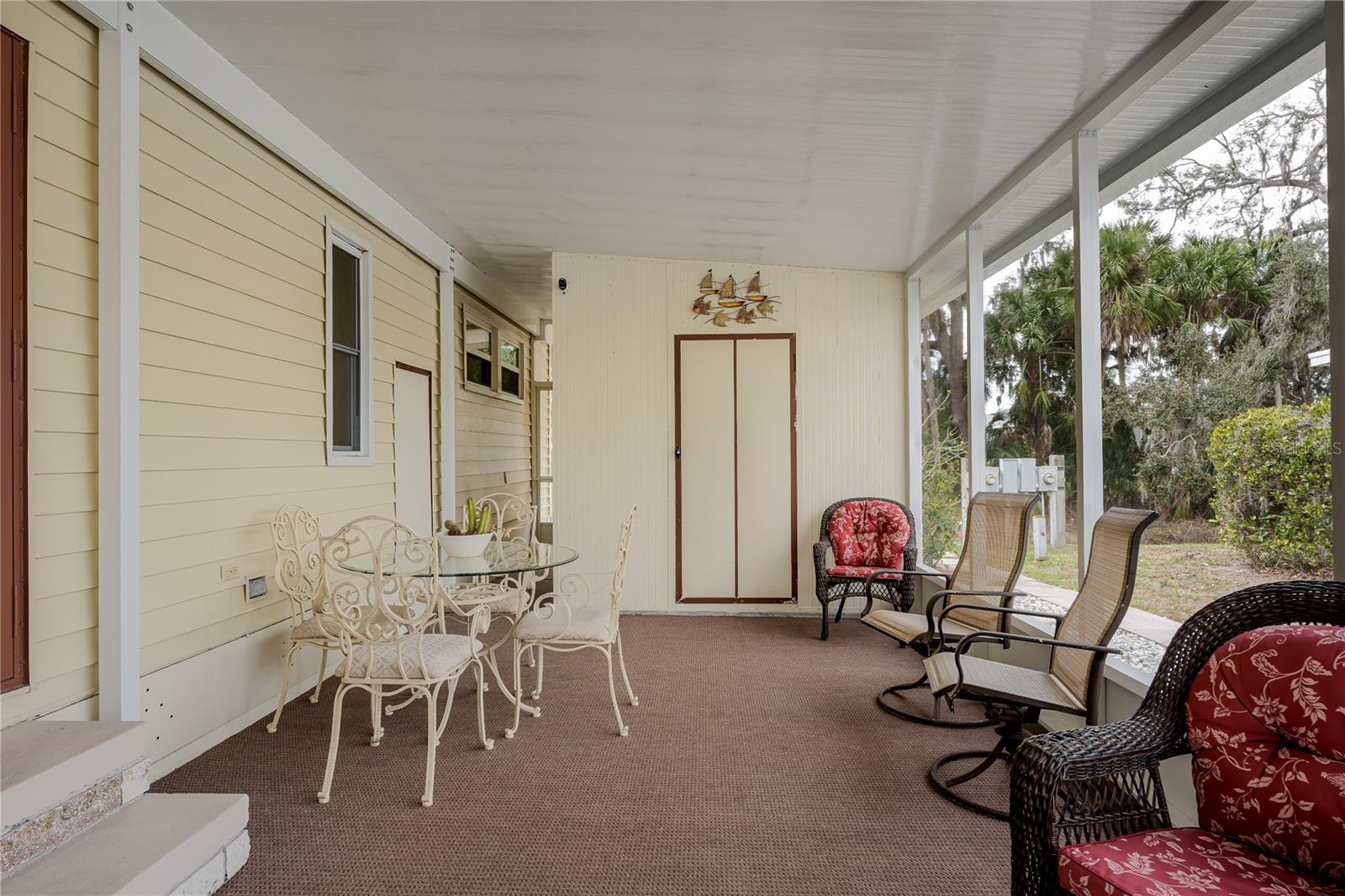 6710 36th Avenue E 8