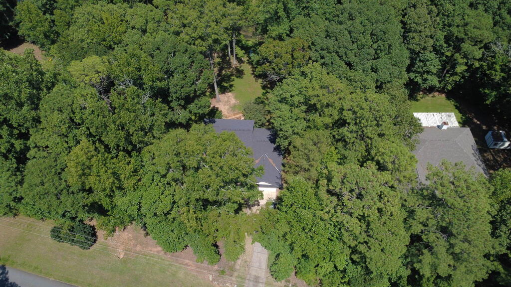 260 Spring Lake Drive