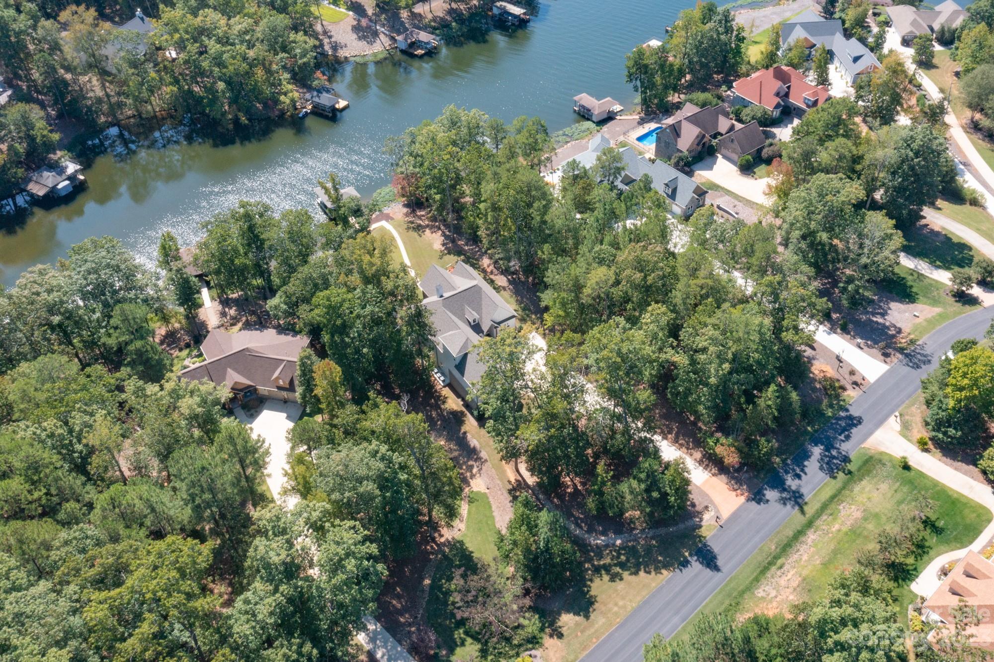 205 Water Oak Way