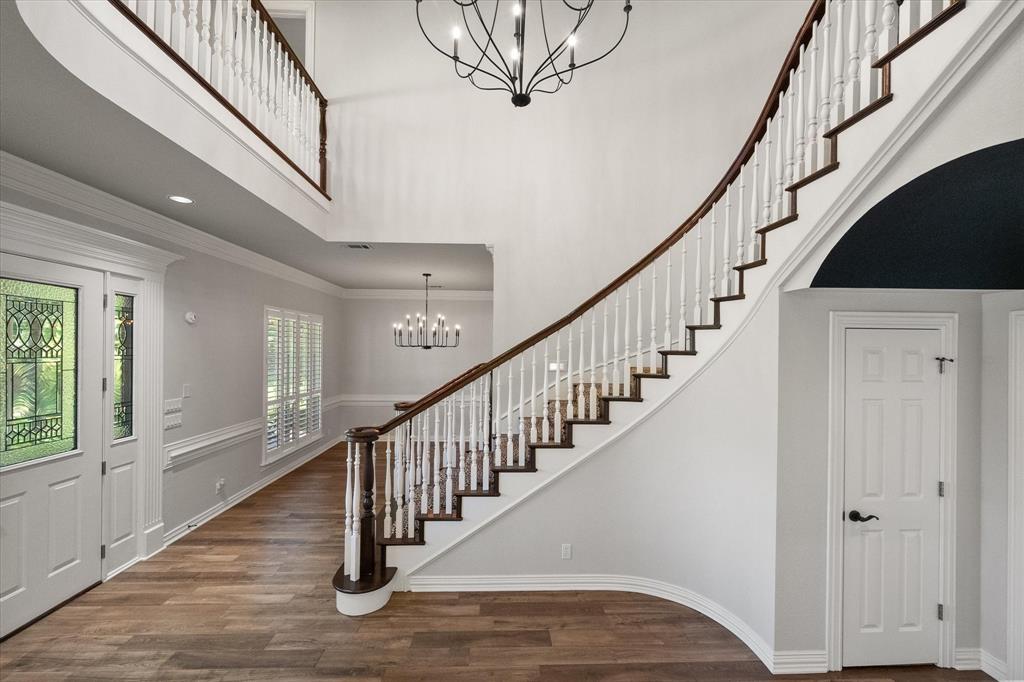 5848 Forest River Drive