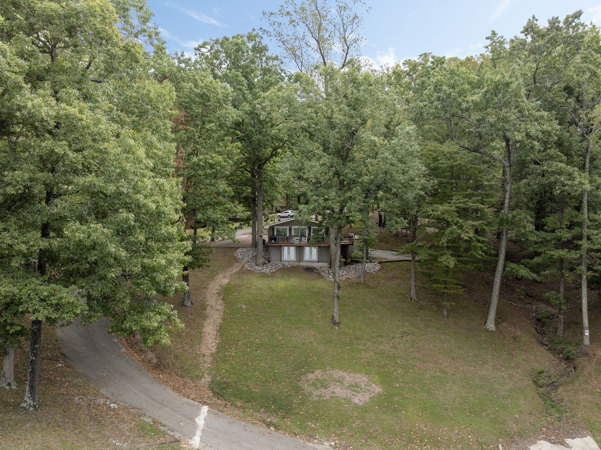 785 Big Richland Dr