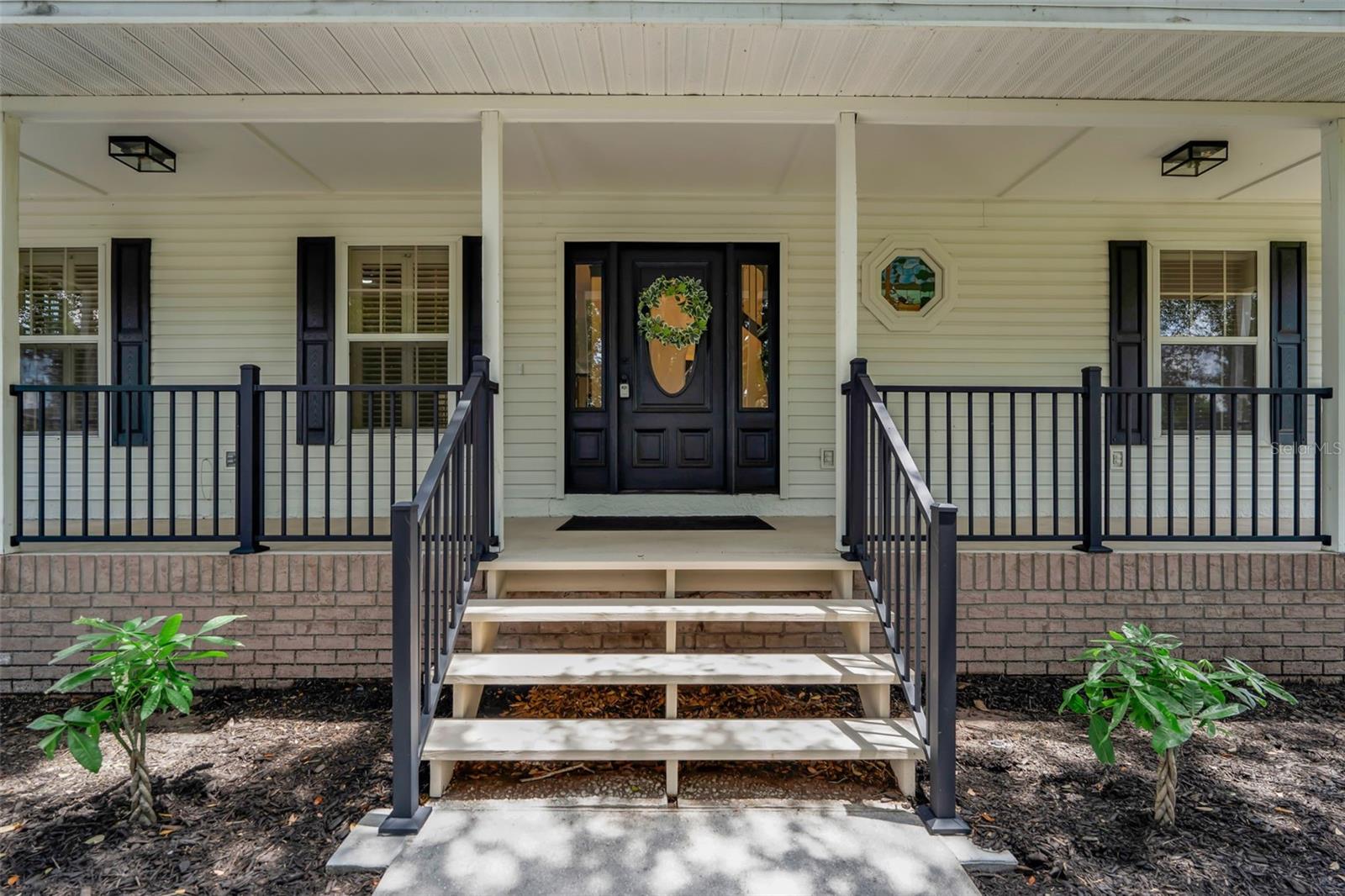 12530 County Road 675