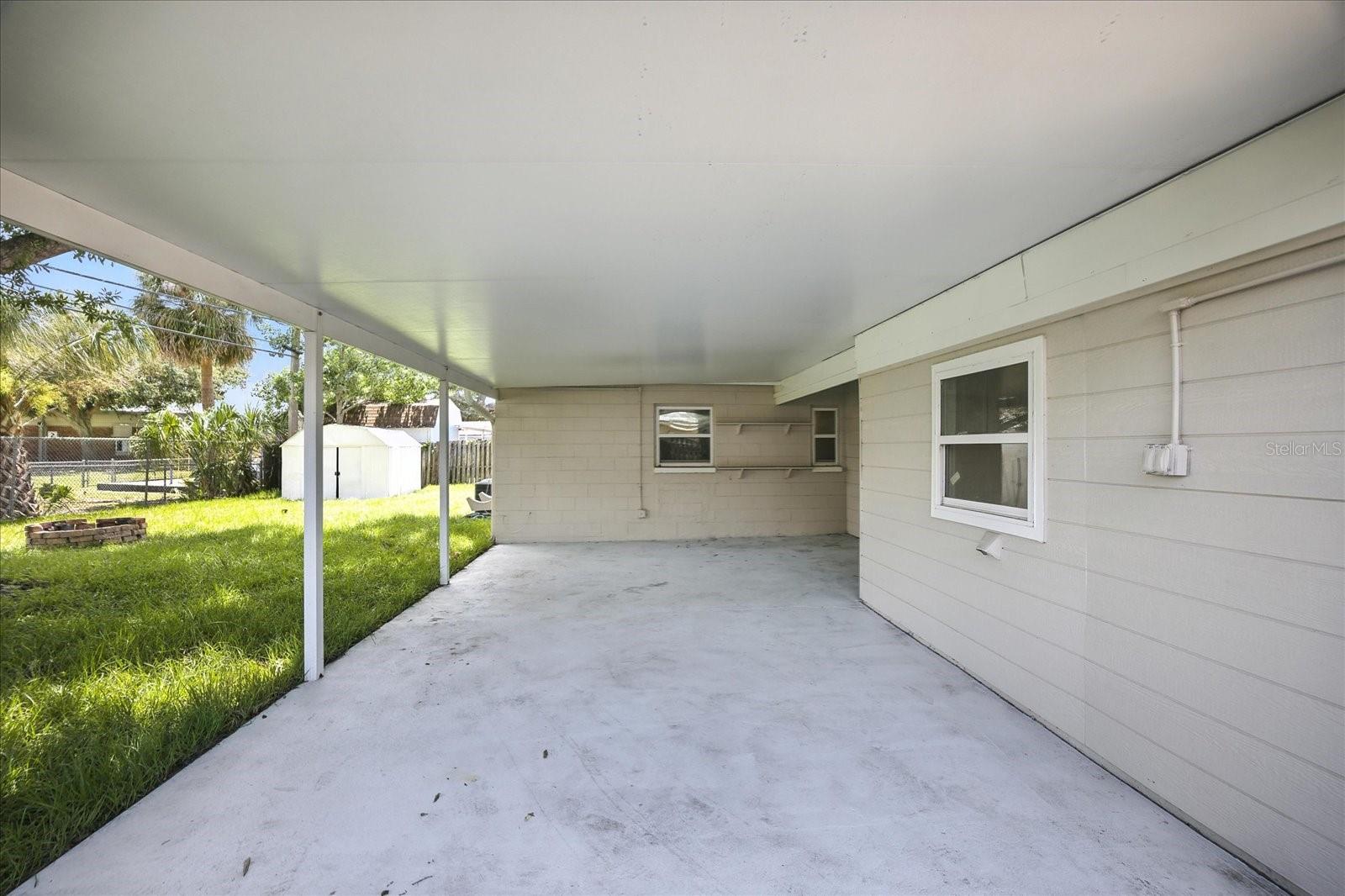 8208 Tanglewood Lane