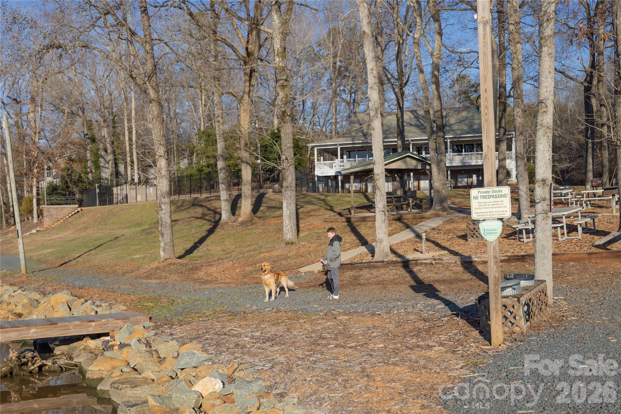 119 Chapel Hill Drive
