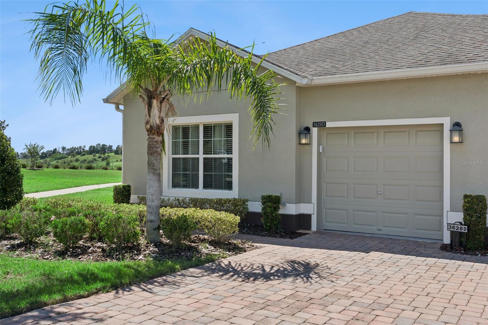 3628 Solana Circle, Clermont, FL