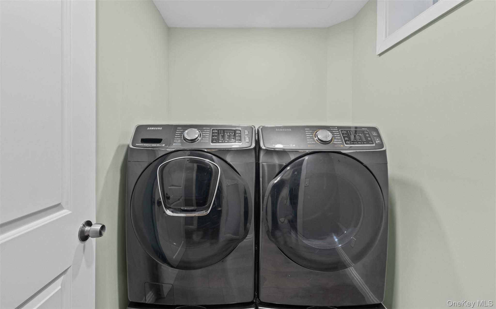 14 Taylor Commons 14