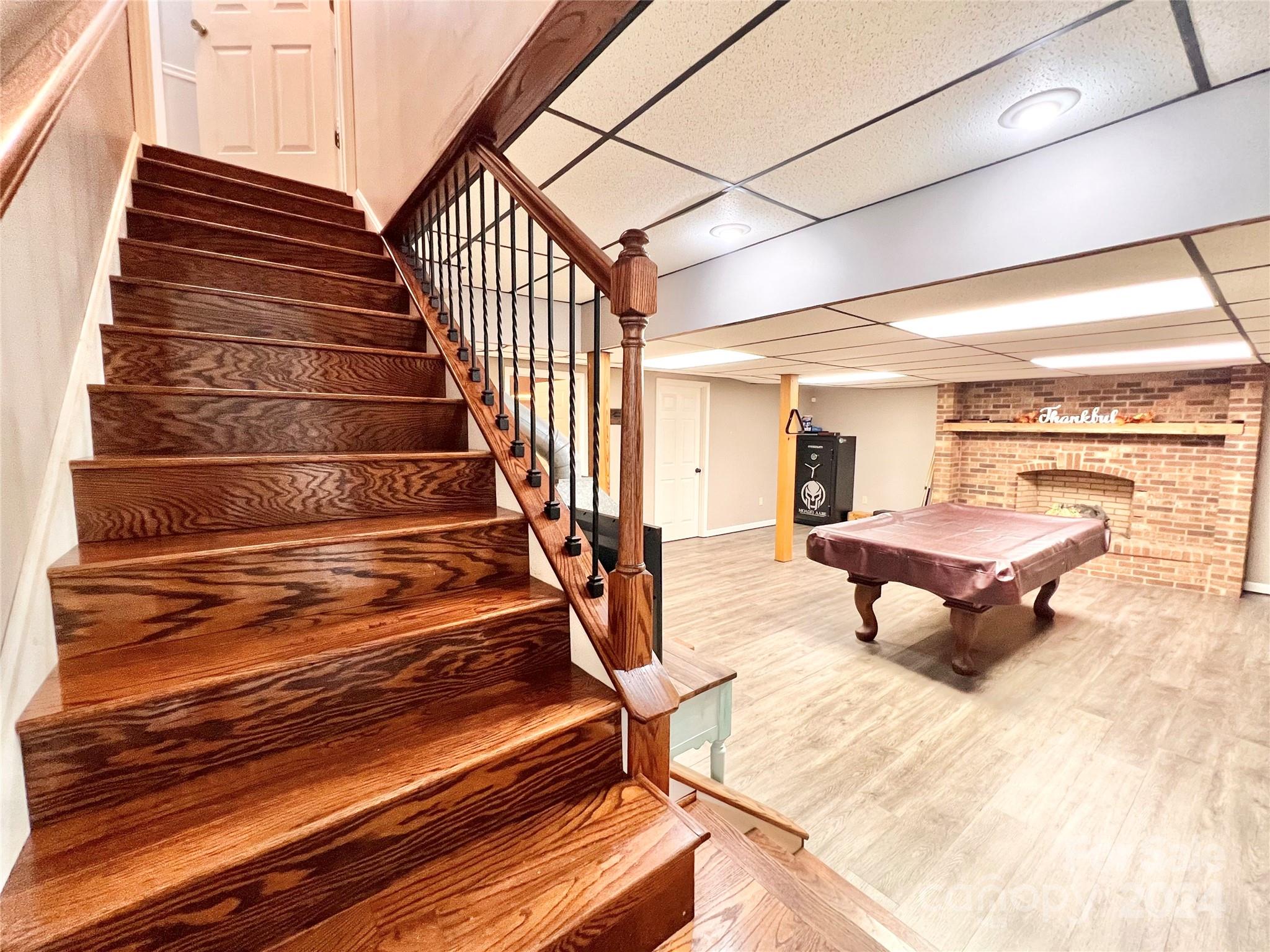 514 Sanford Gragg Road