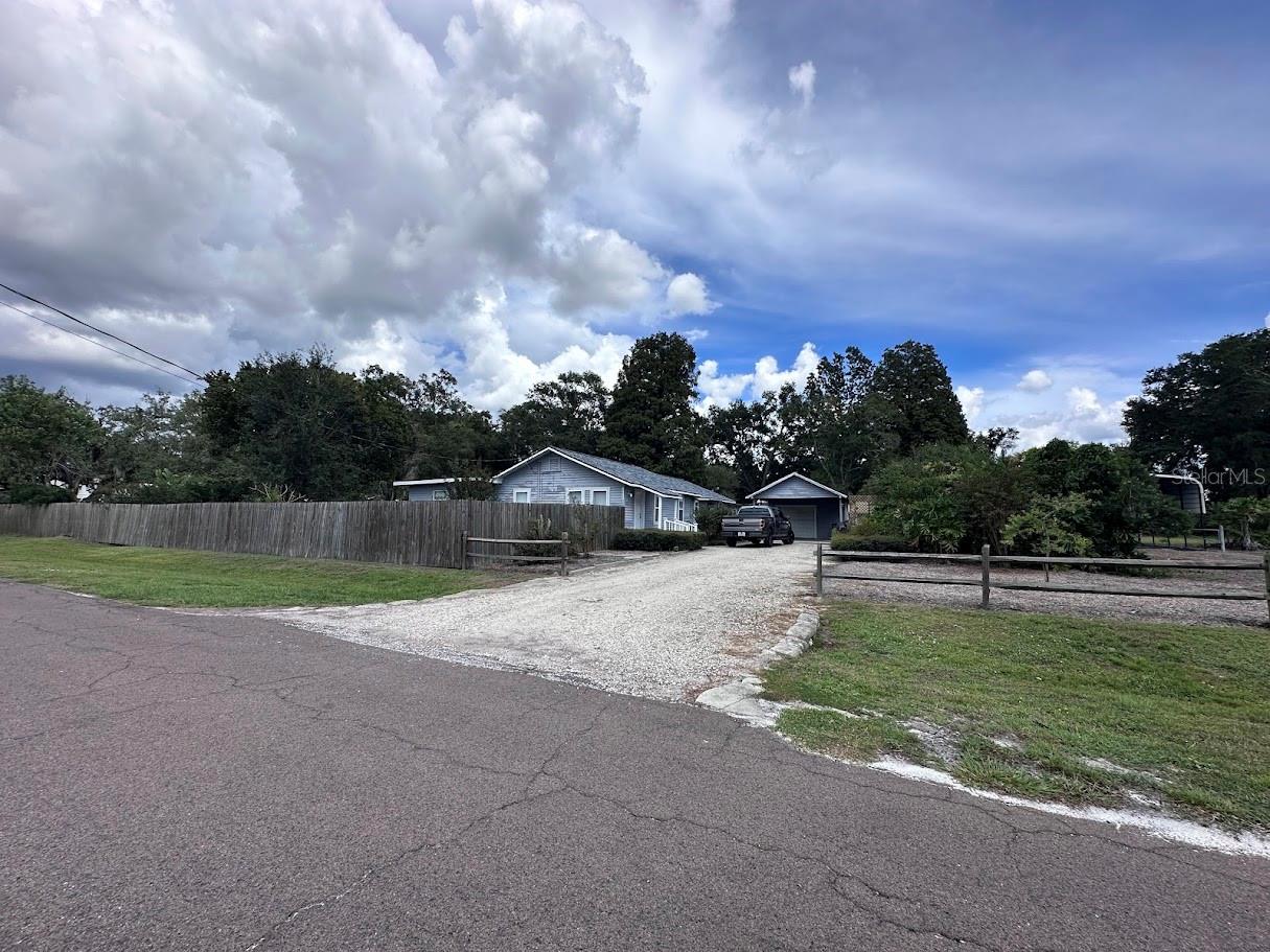 2612 S 67th Street, Tampa, FL