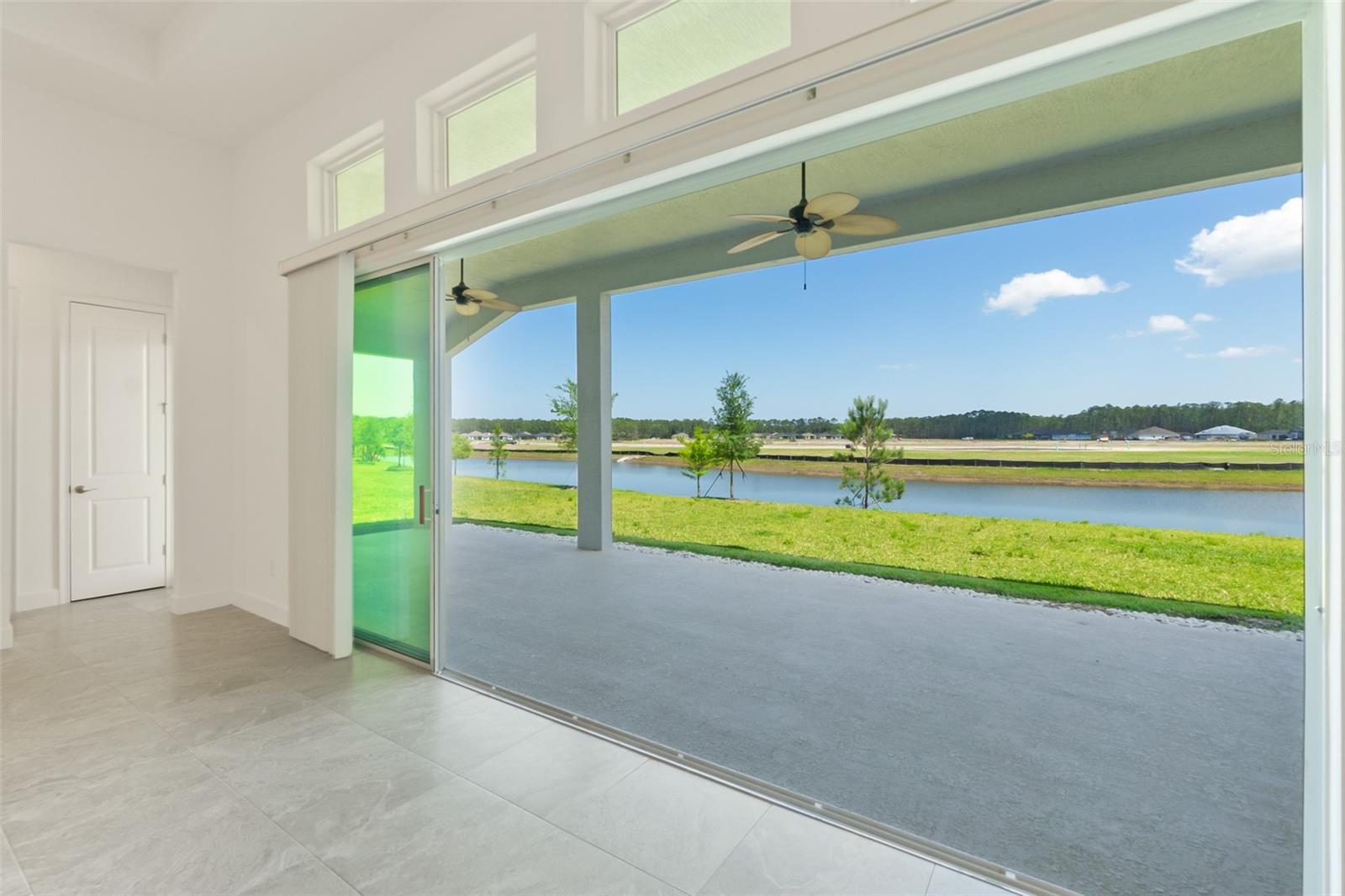 379 Stirling Bridge Drive