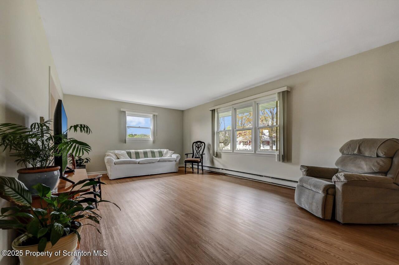 103 Carriage Lane L79