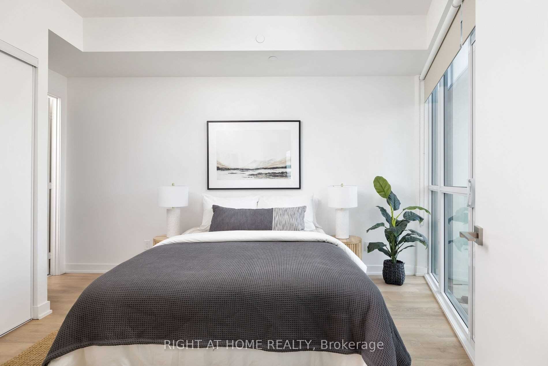 50 Ordnance St 2611