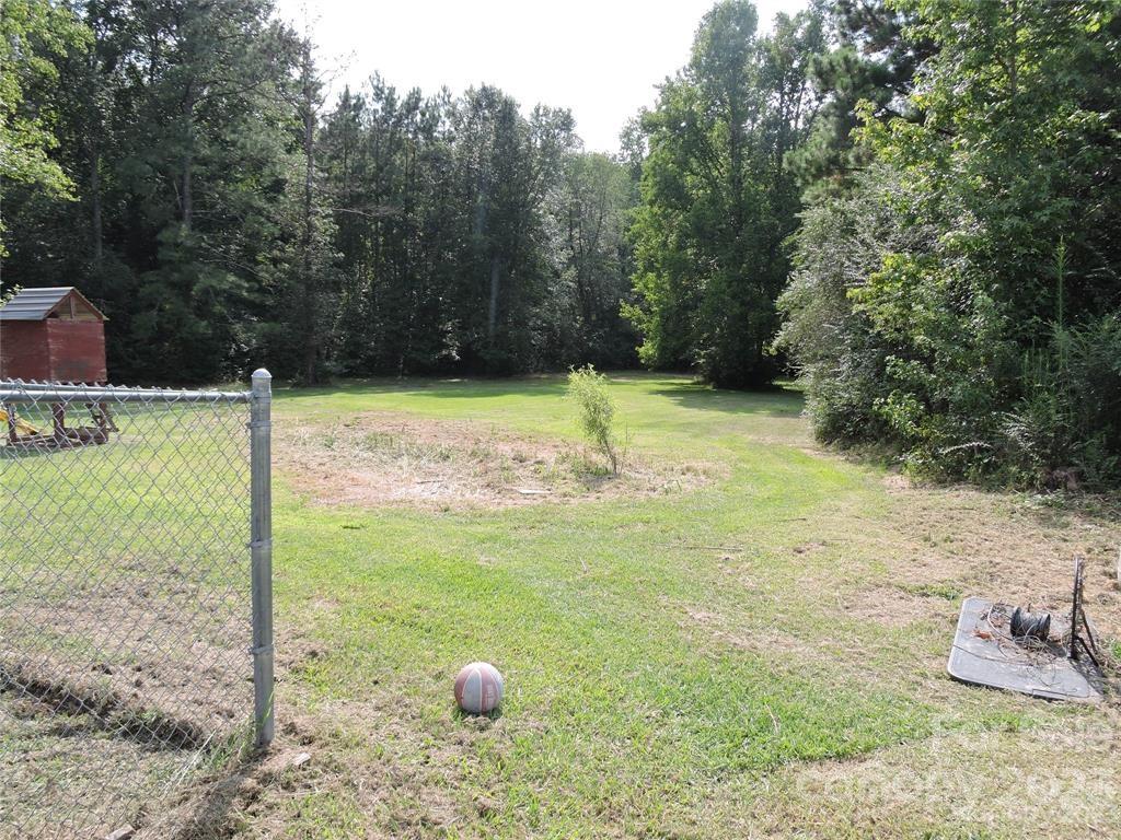 167 Corbett Road