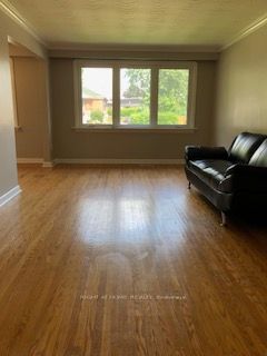 83 Inniswood Dr