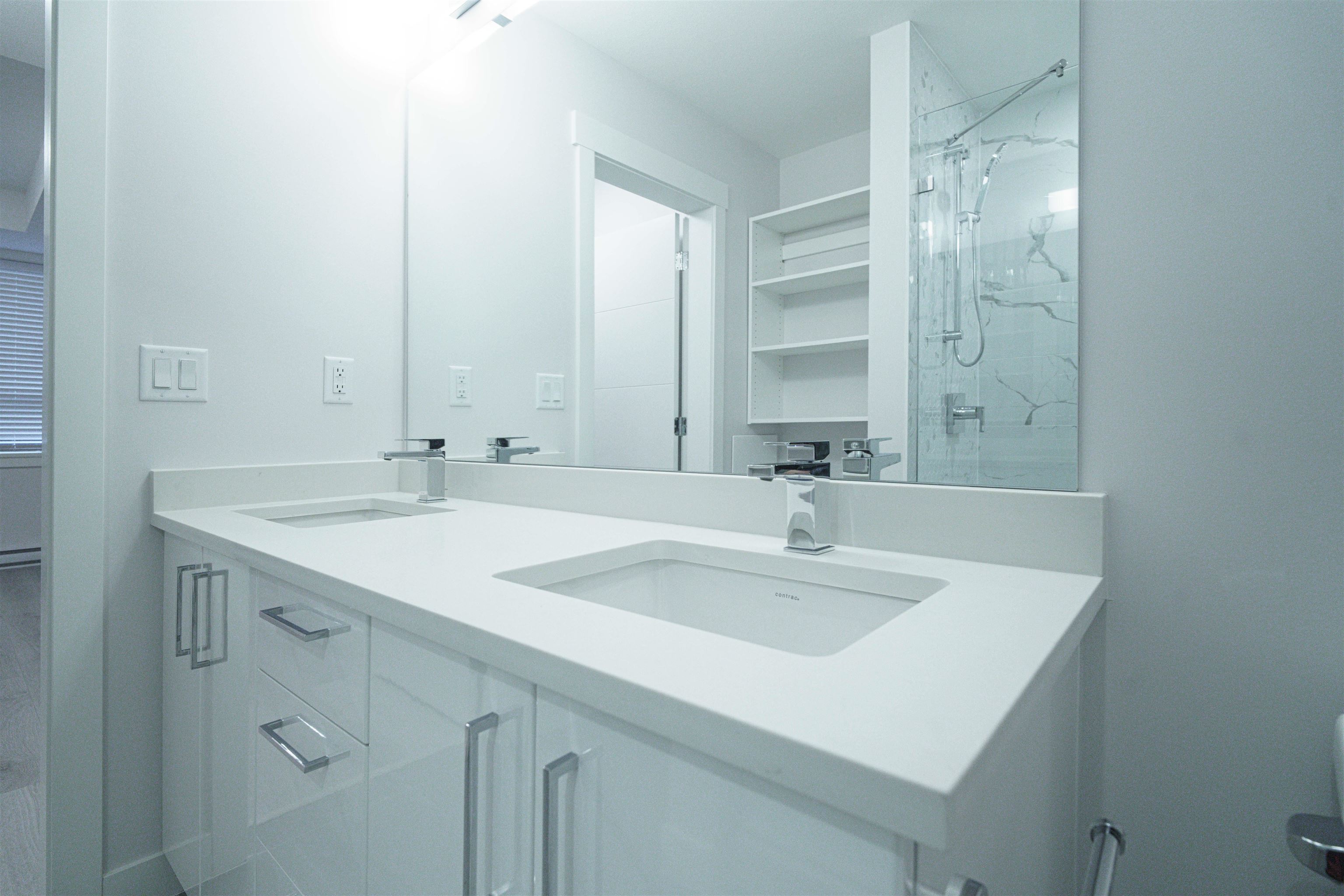 32690 14th Avenue 225