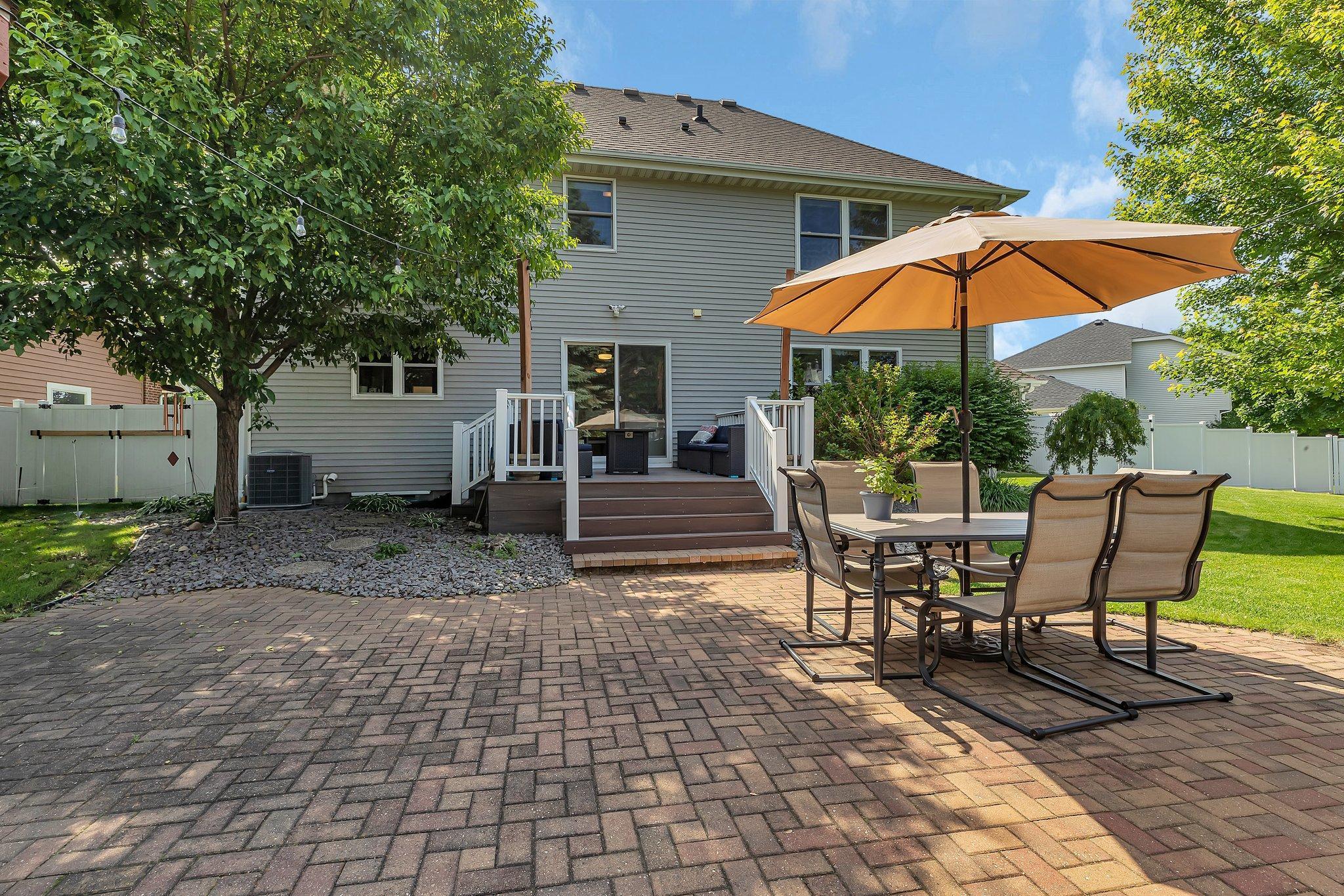2668 Waterford Court