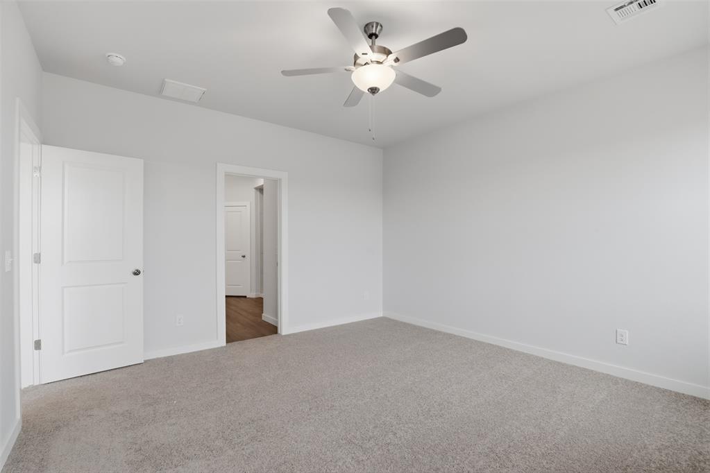 385 Cumberland Drive