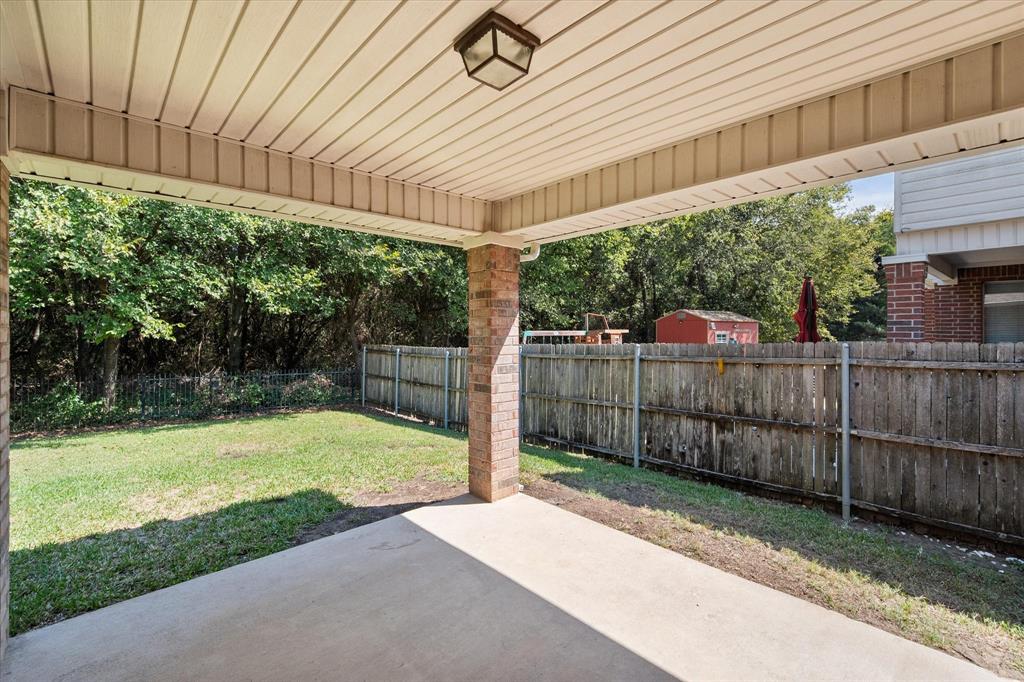 2724 Forest Lake Drive