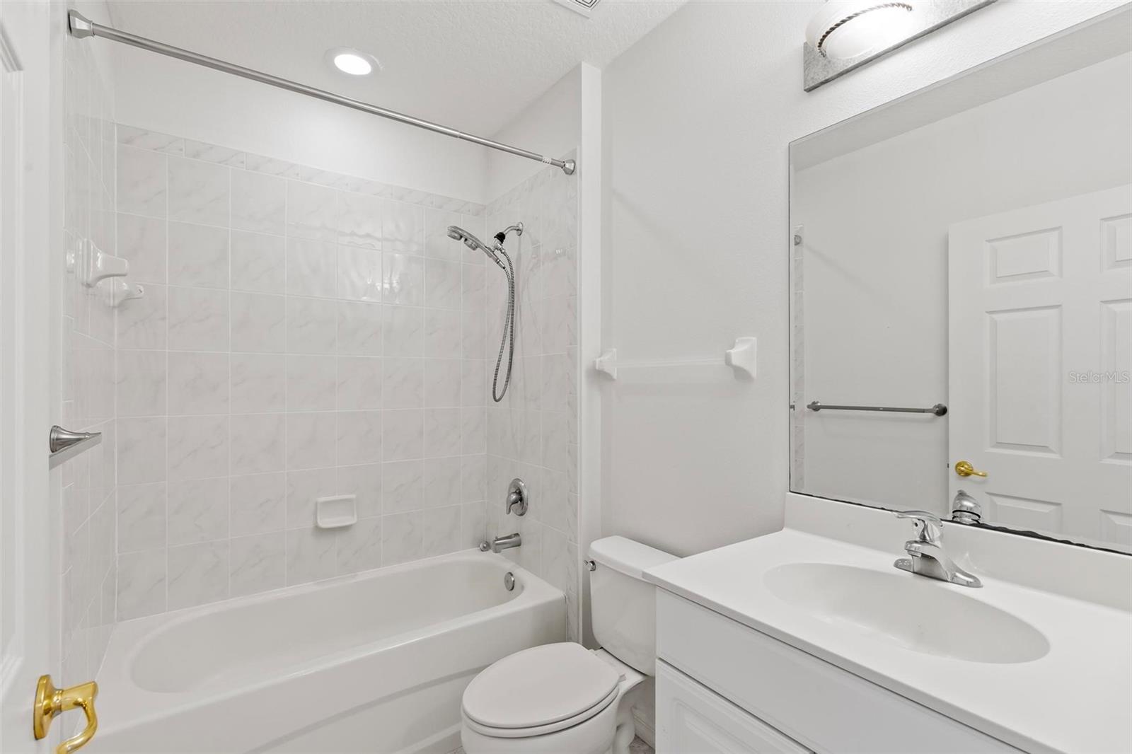 1100 Canopy Walk Lane 1111