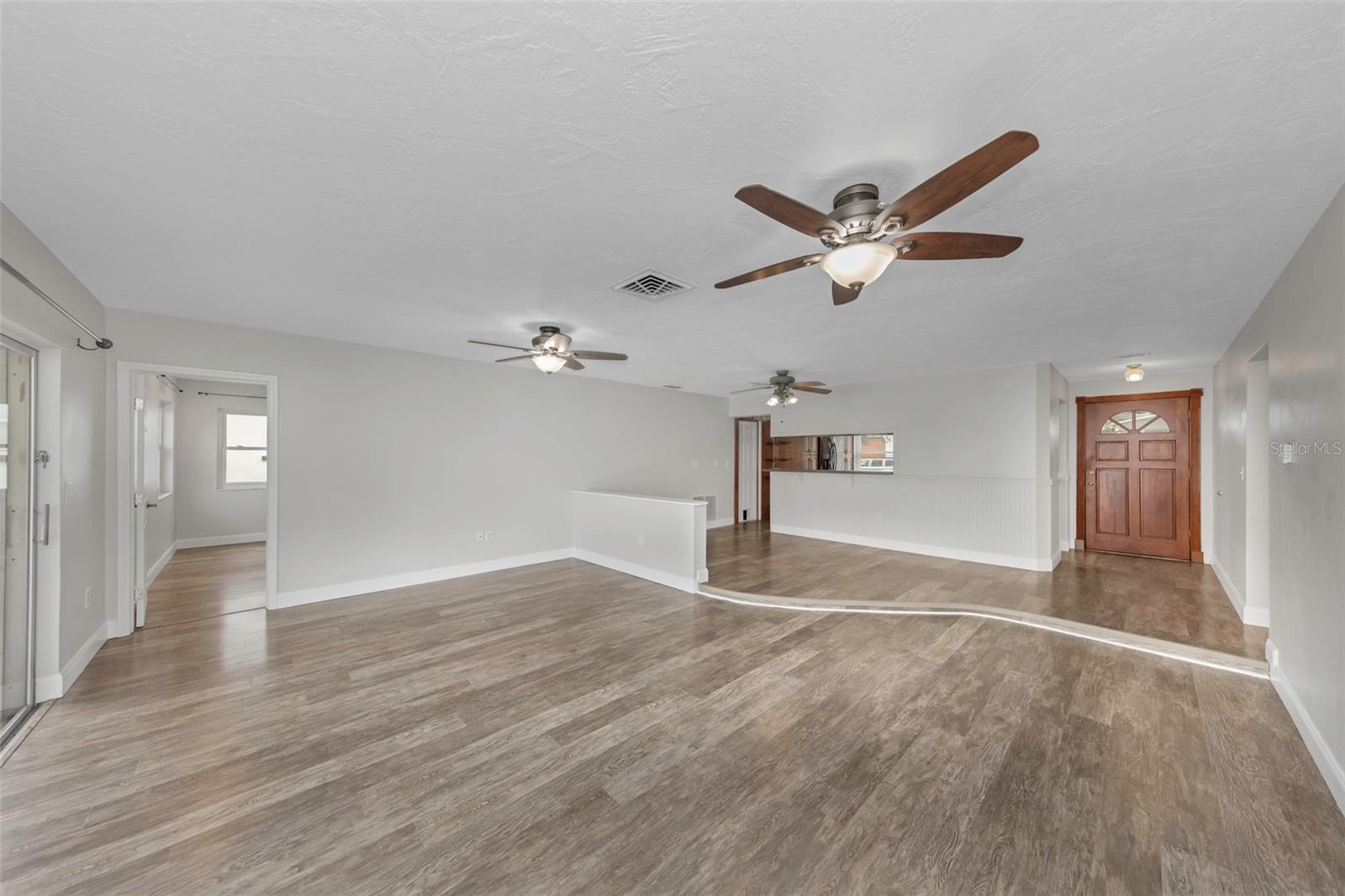 952 Wicks Drive