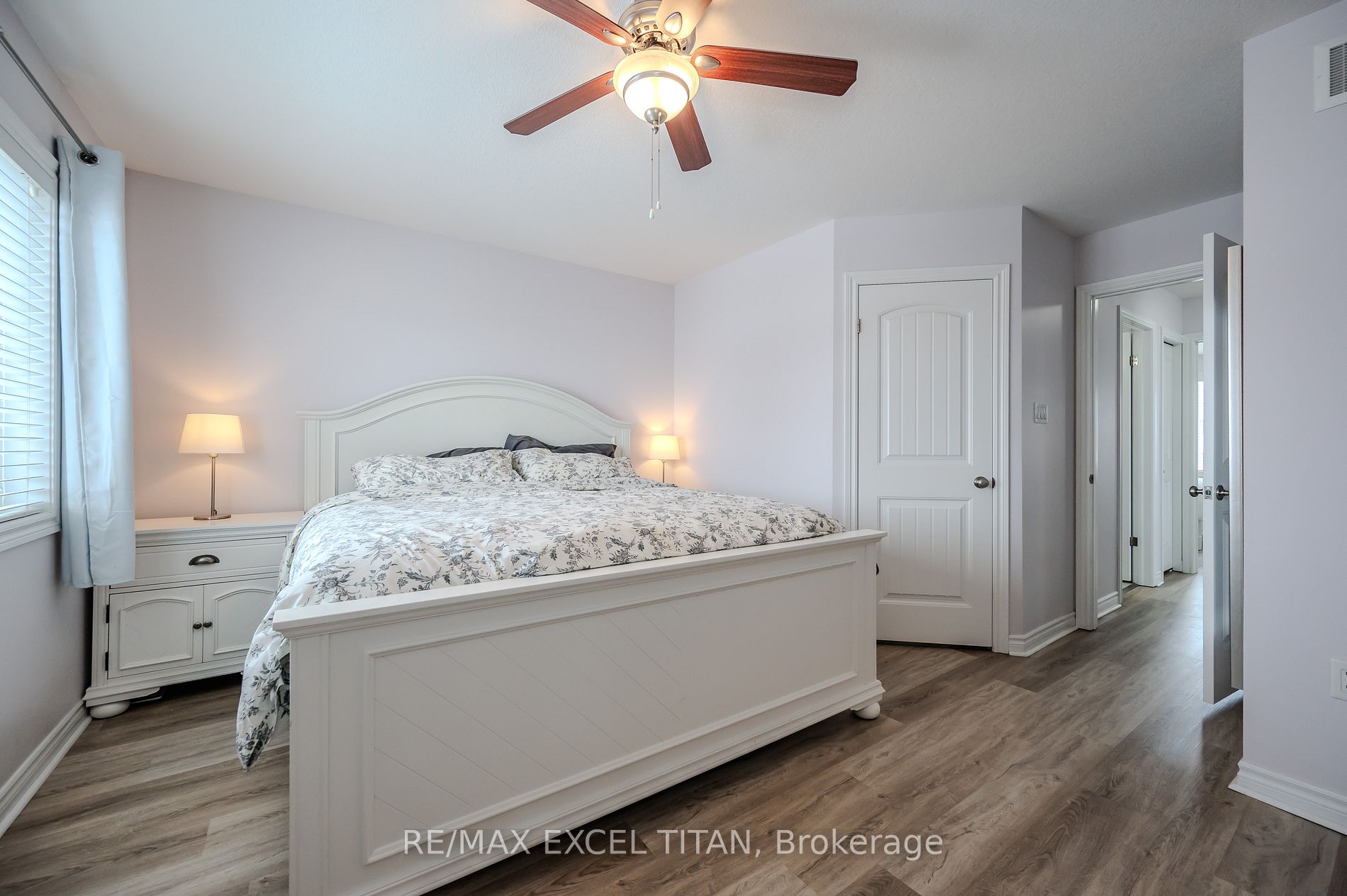 561 Isaiah Cres