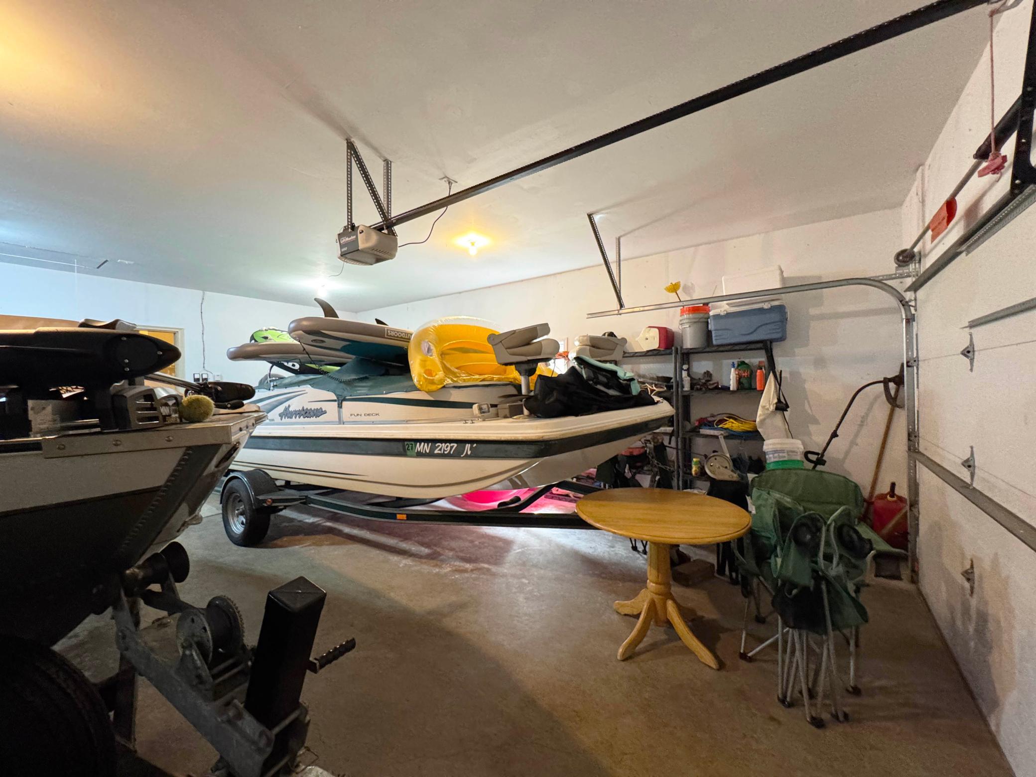 44205 Conifer Street