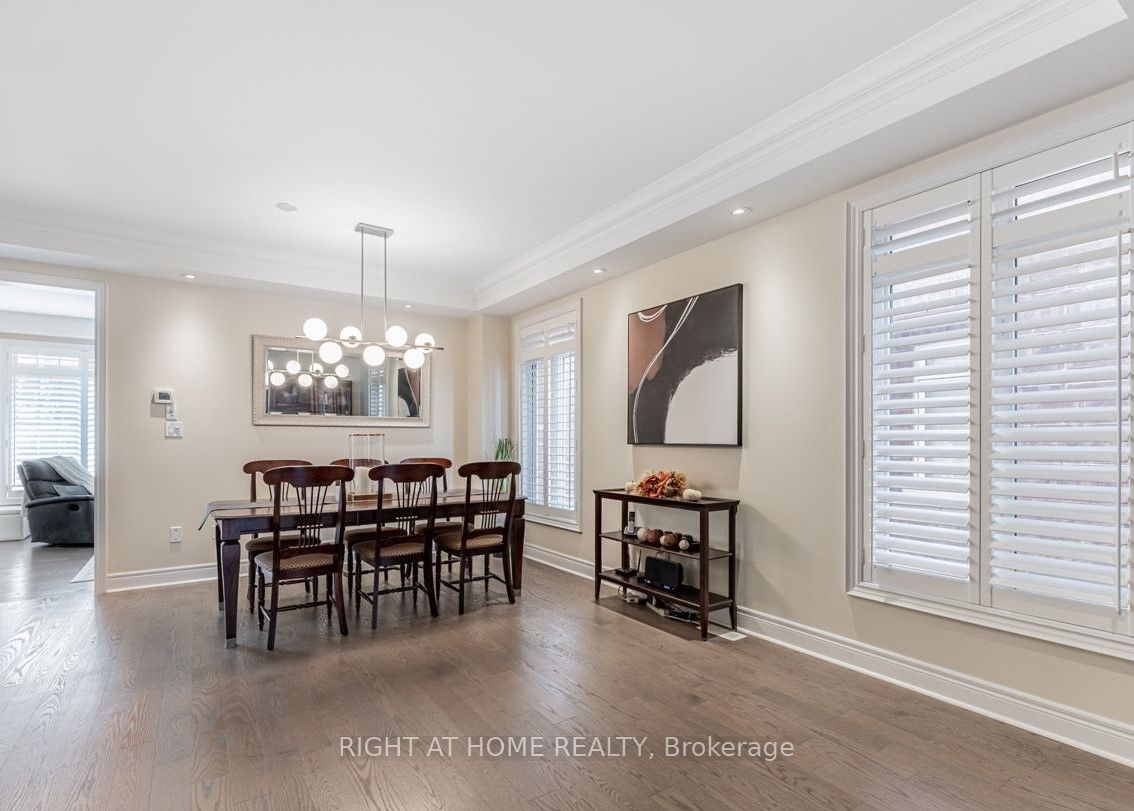 246 Jessie Caverhill Pas N/A