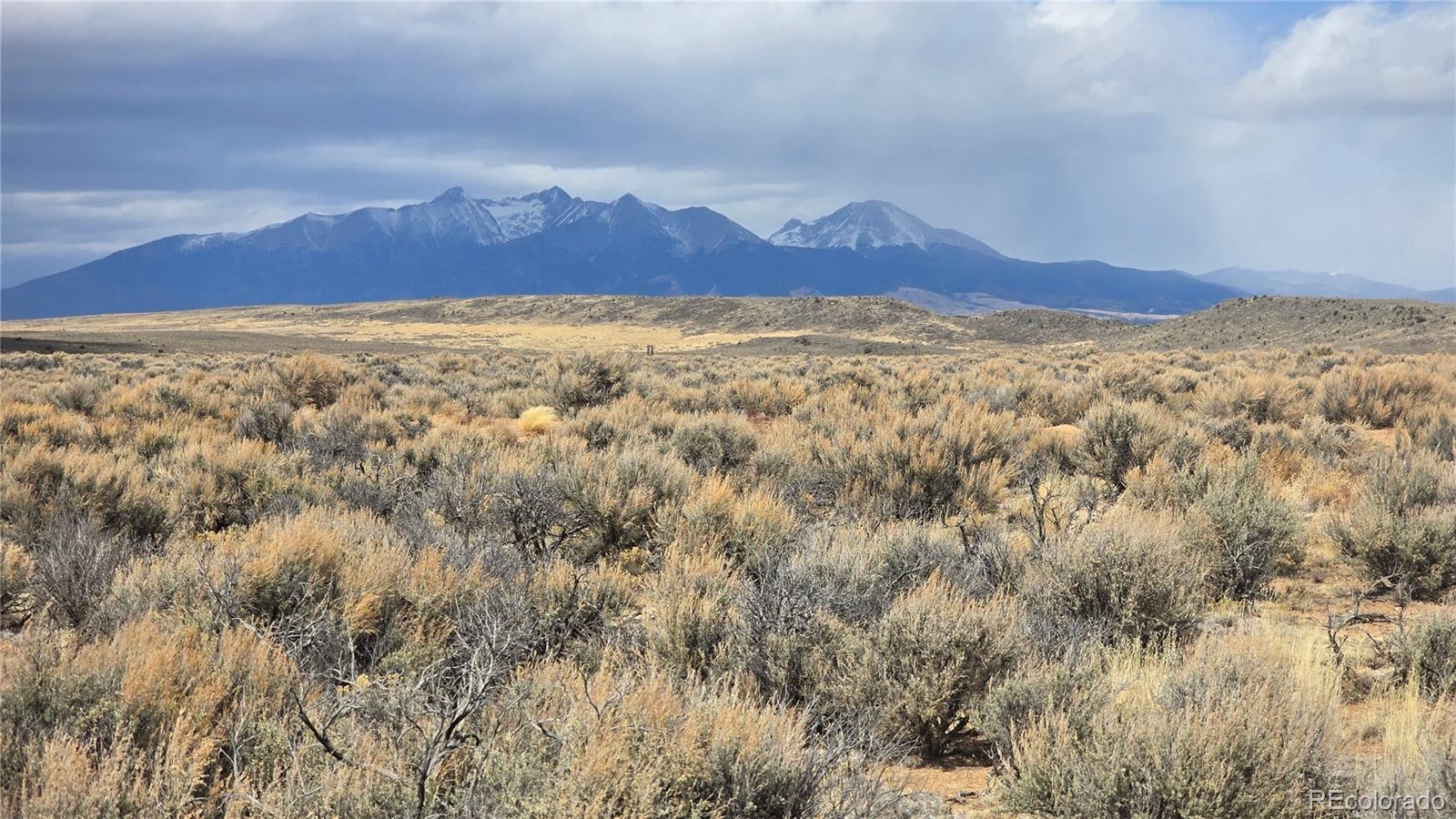 20 acres Third Street