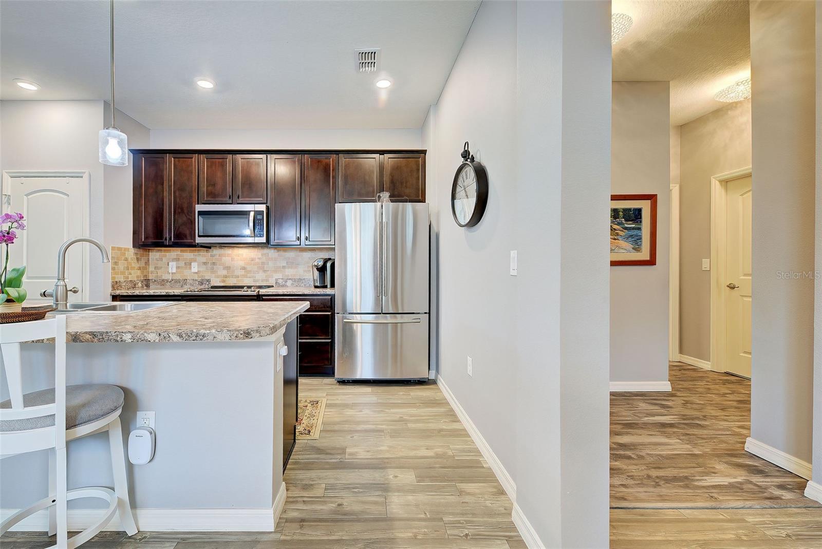 8930 Tuscany Isles Drive