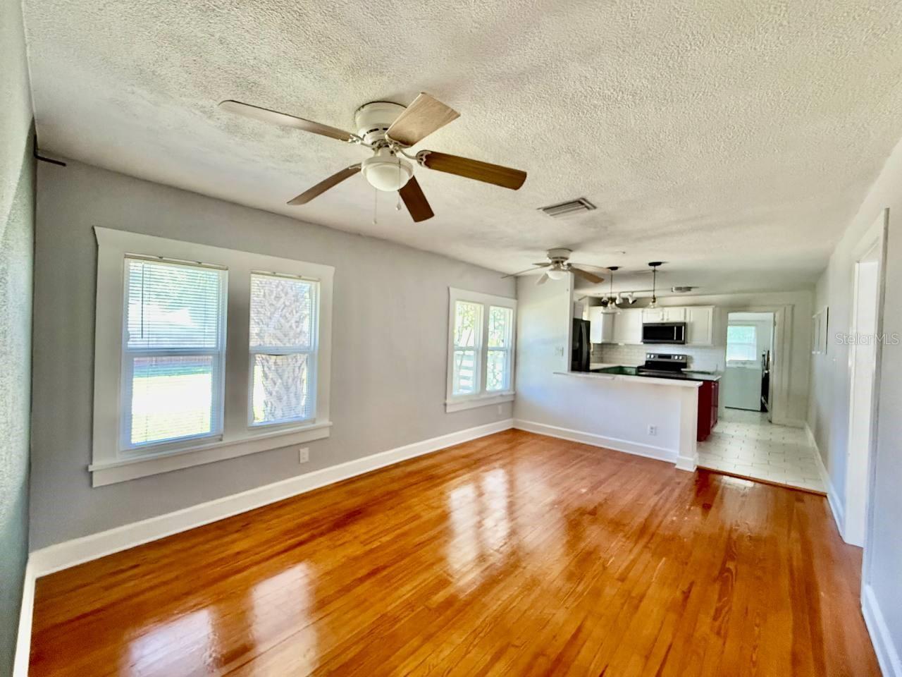 2120 46th Av N