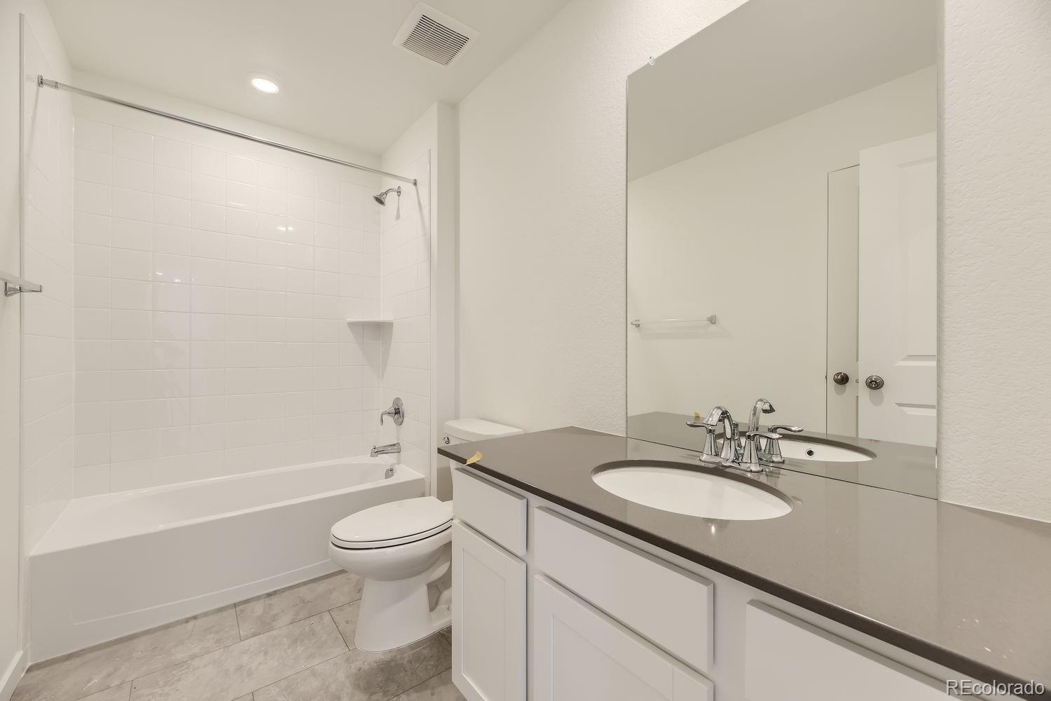 8960 Wintertide Court