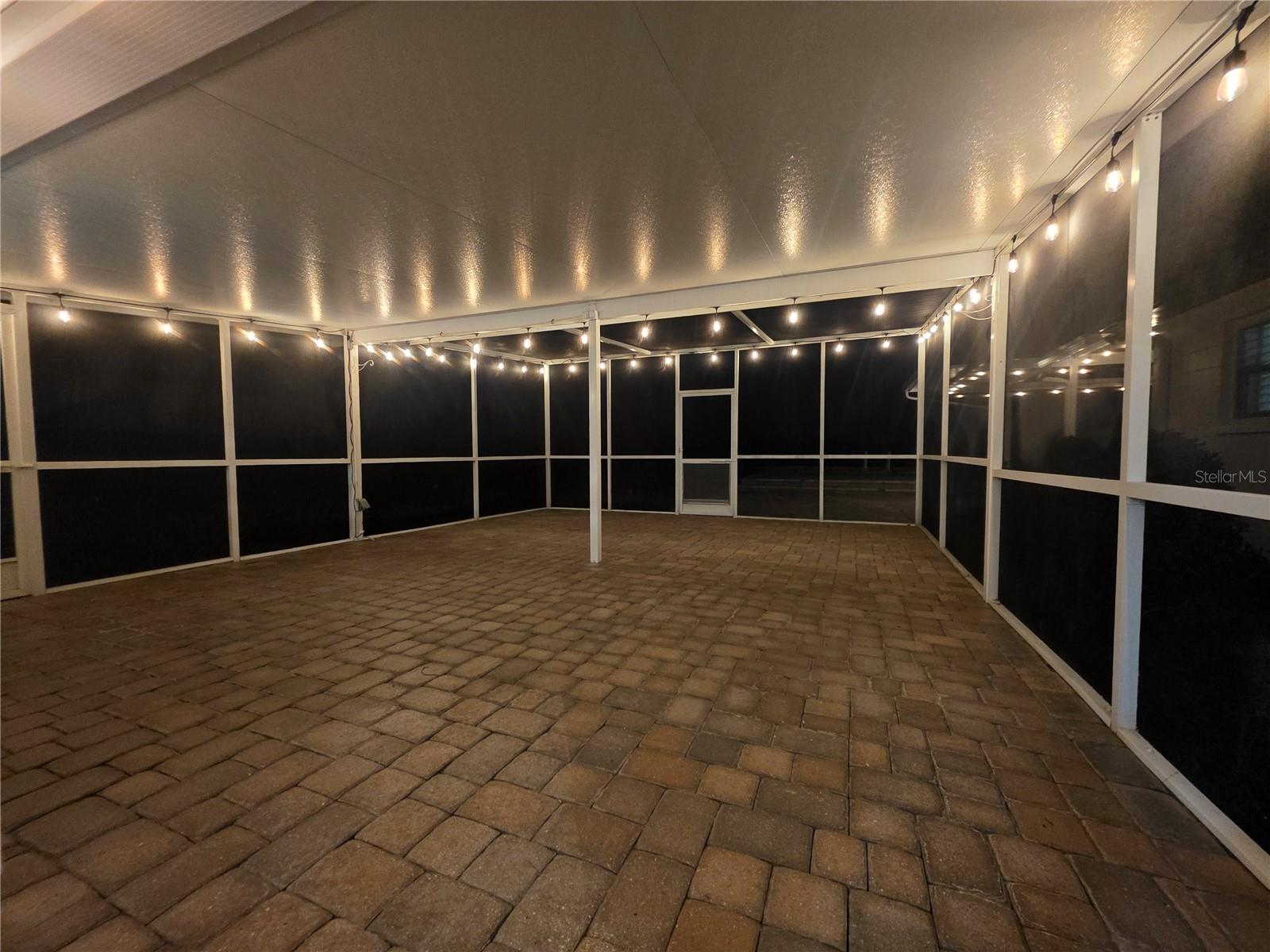 11201 Hidden Valley Drive