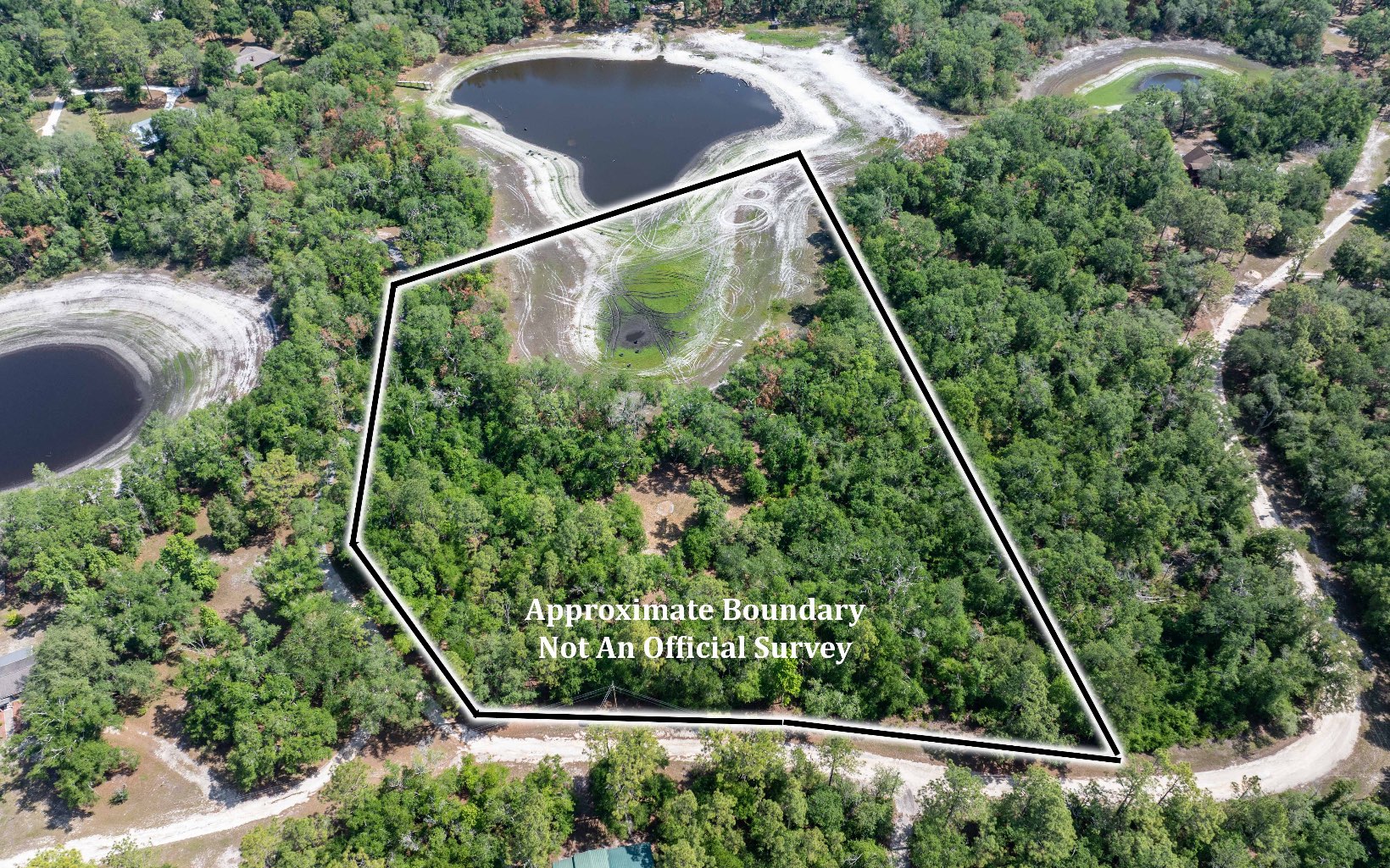 291 SE Lakeview Dr