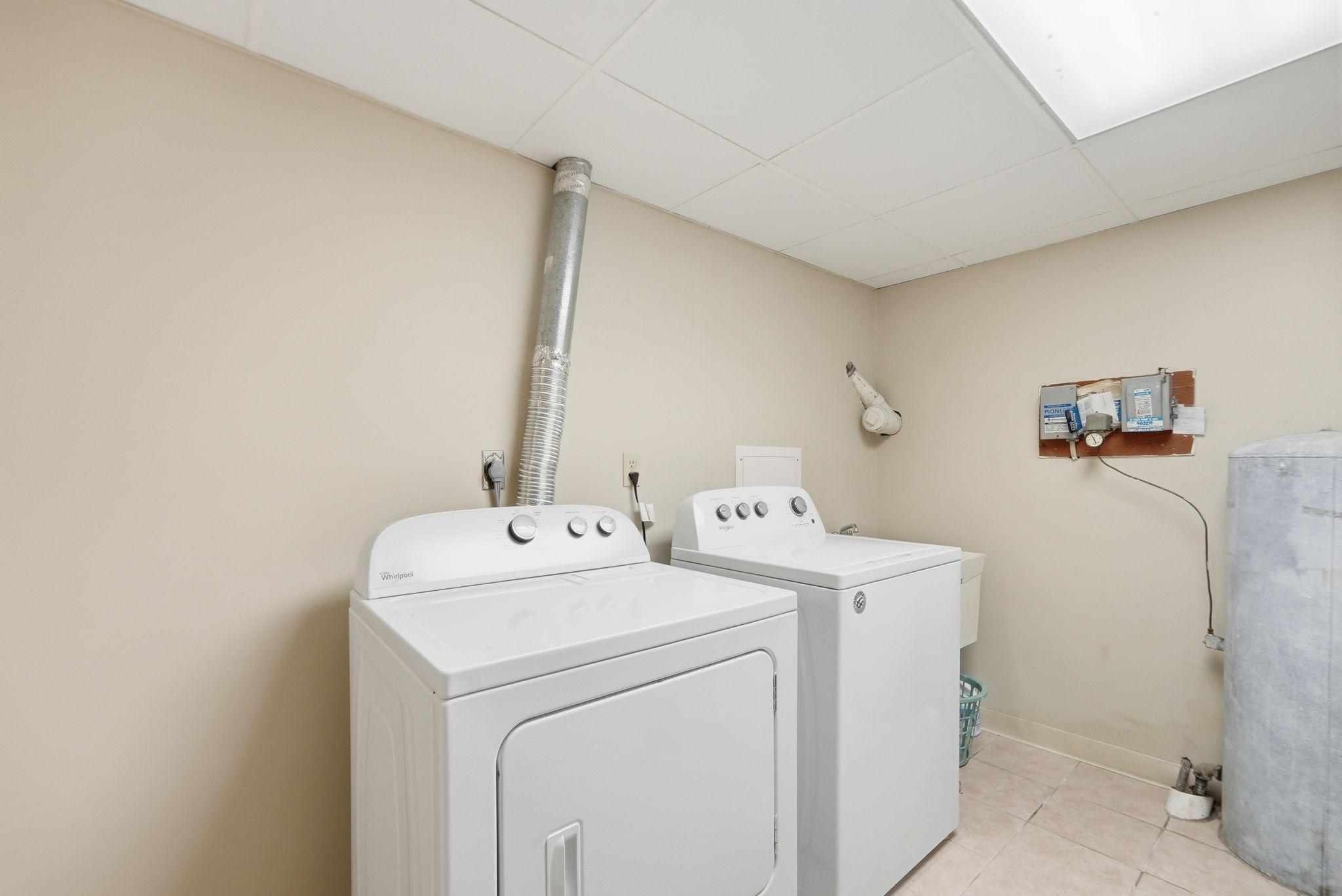 14315 County Road 159