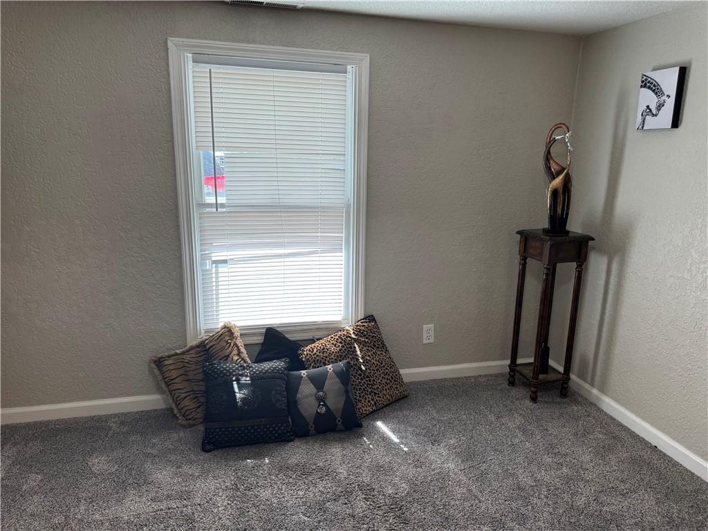 5309 N Michigan Avenue