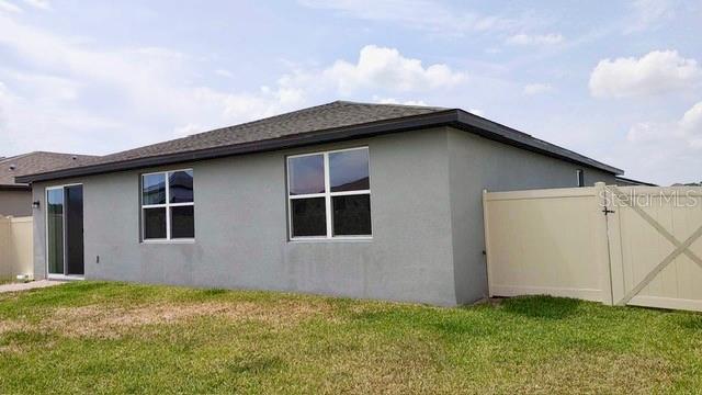 1374 Benevento Drive
