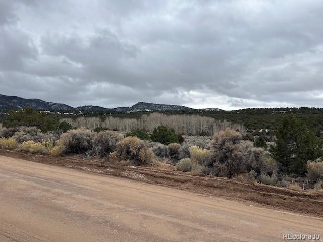 Lot 2242 Slegers Road