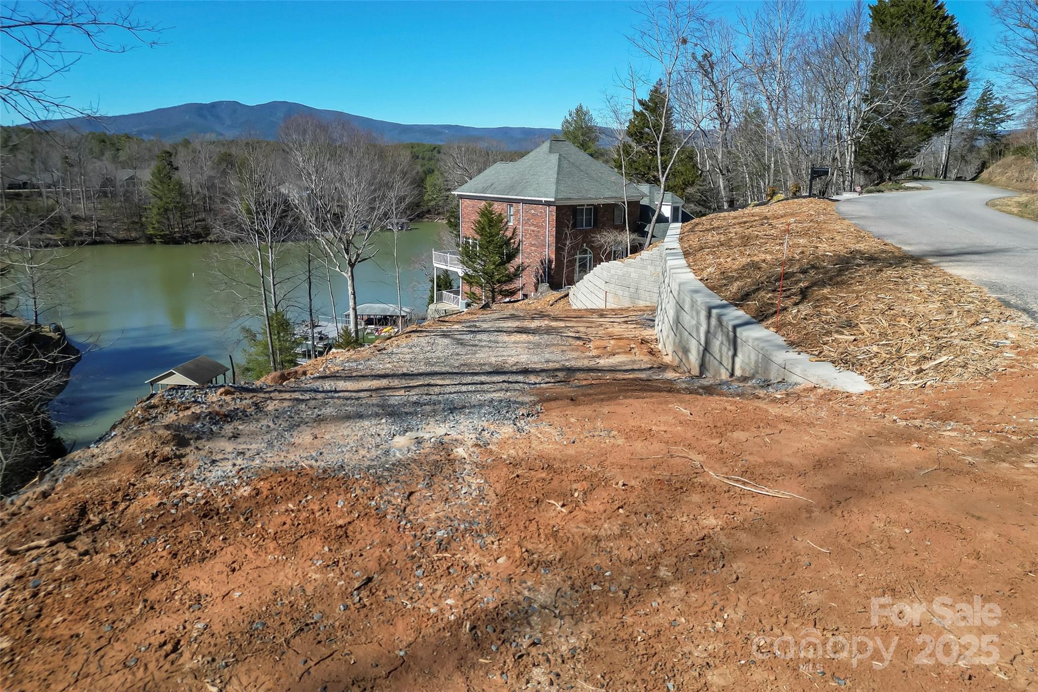 197 Magnolia Drive 1