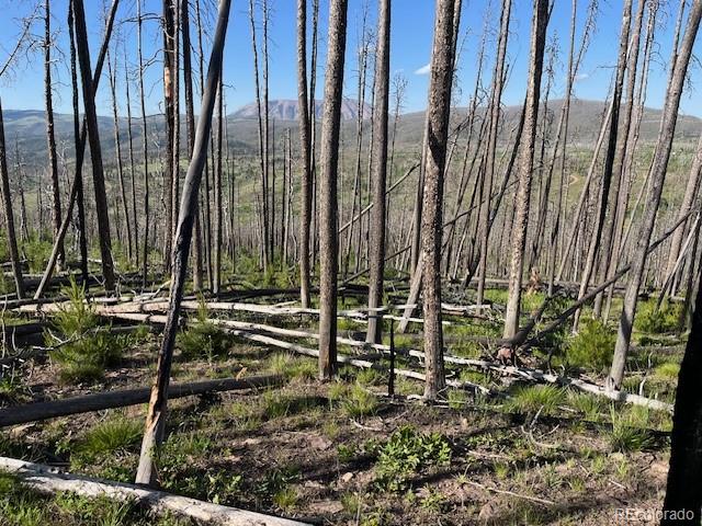 Lot 835 Slaoui Place