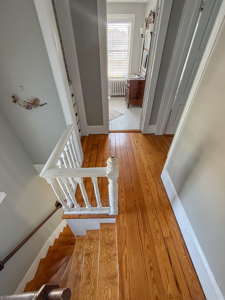 340 Randolph Ave 604
