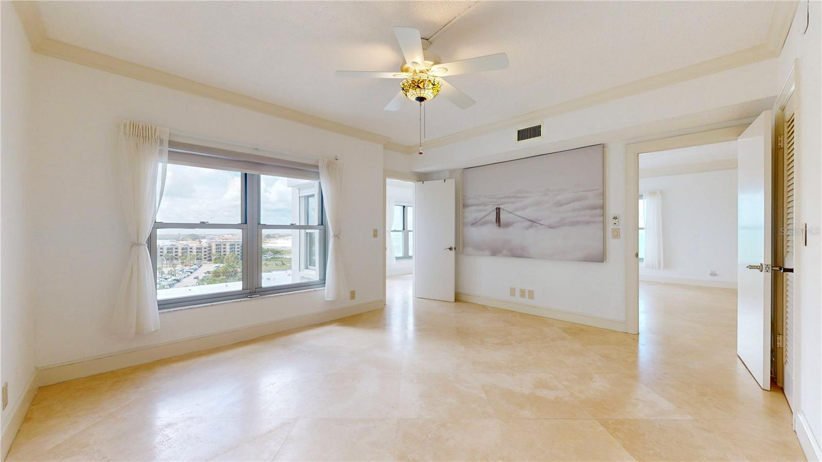 4950 Gulf Boulevard 903