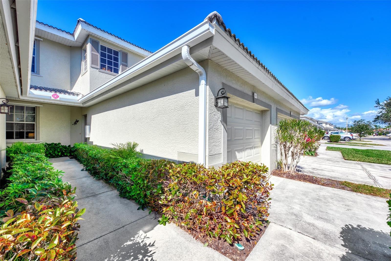 3363 Grand Vista Court 203
