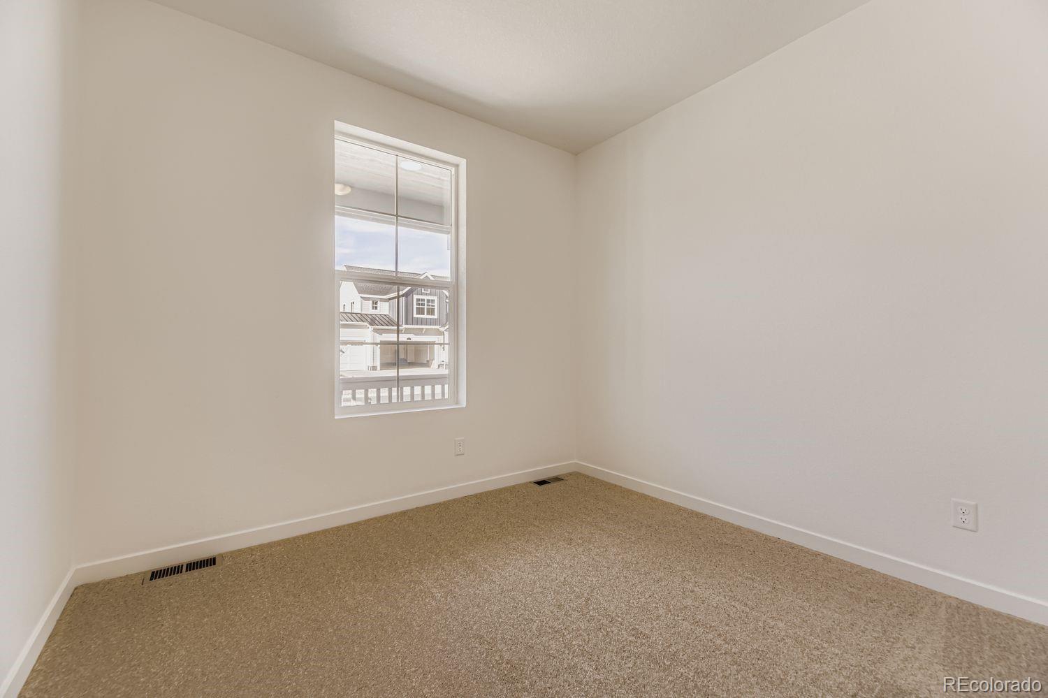 39828 Bradley Street