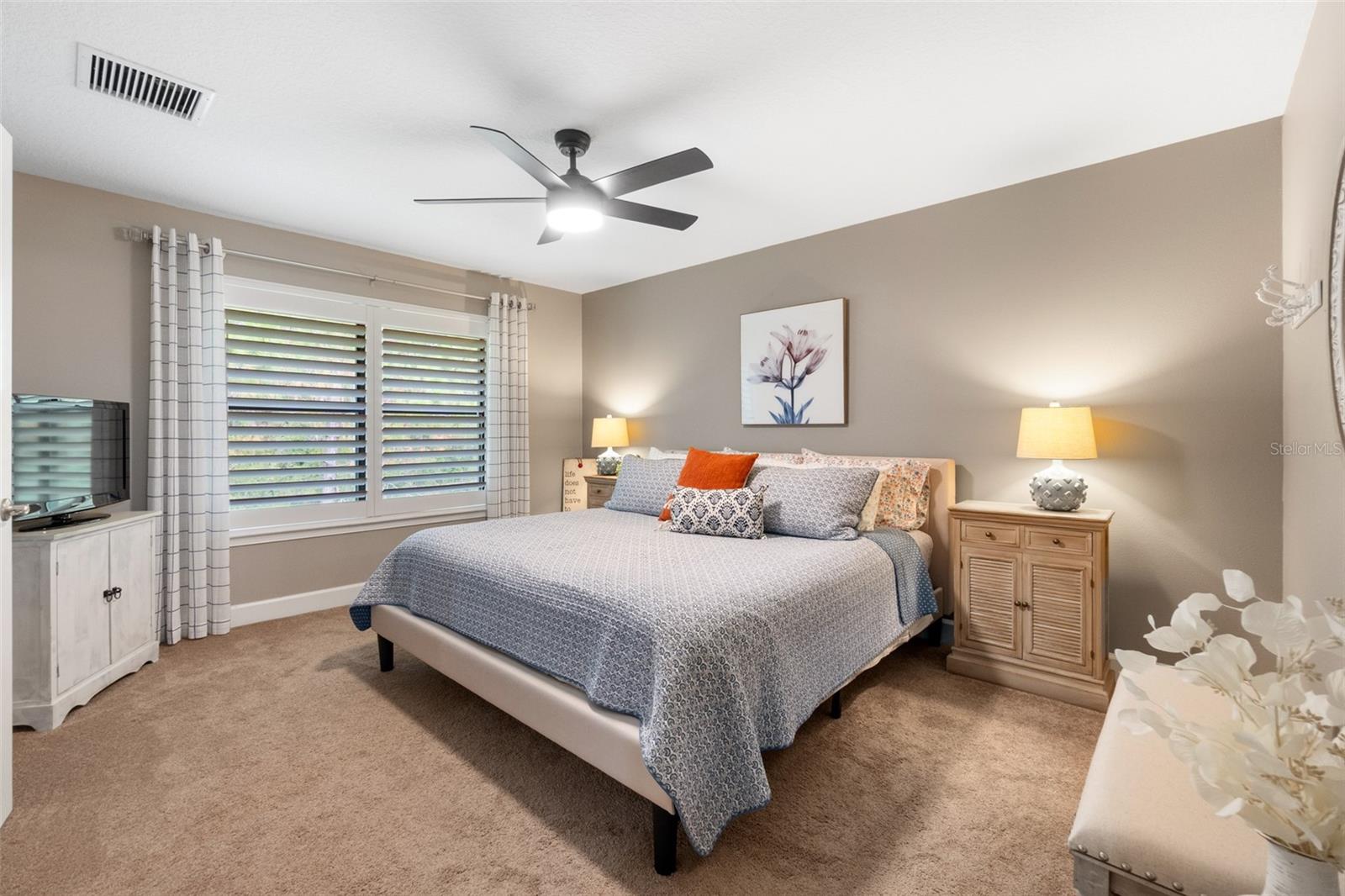 1072 Kilkenny Lane