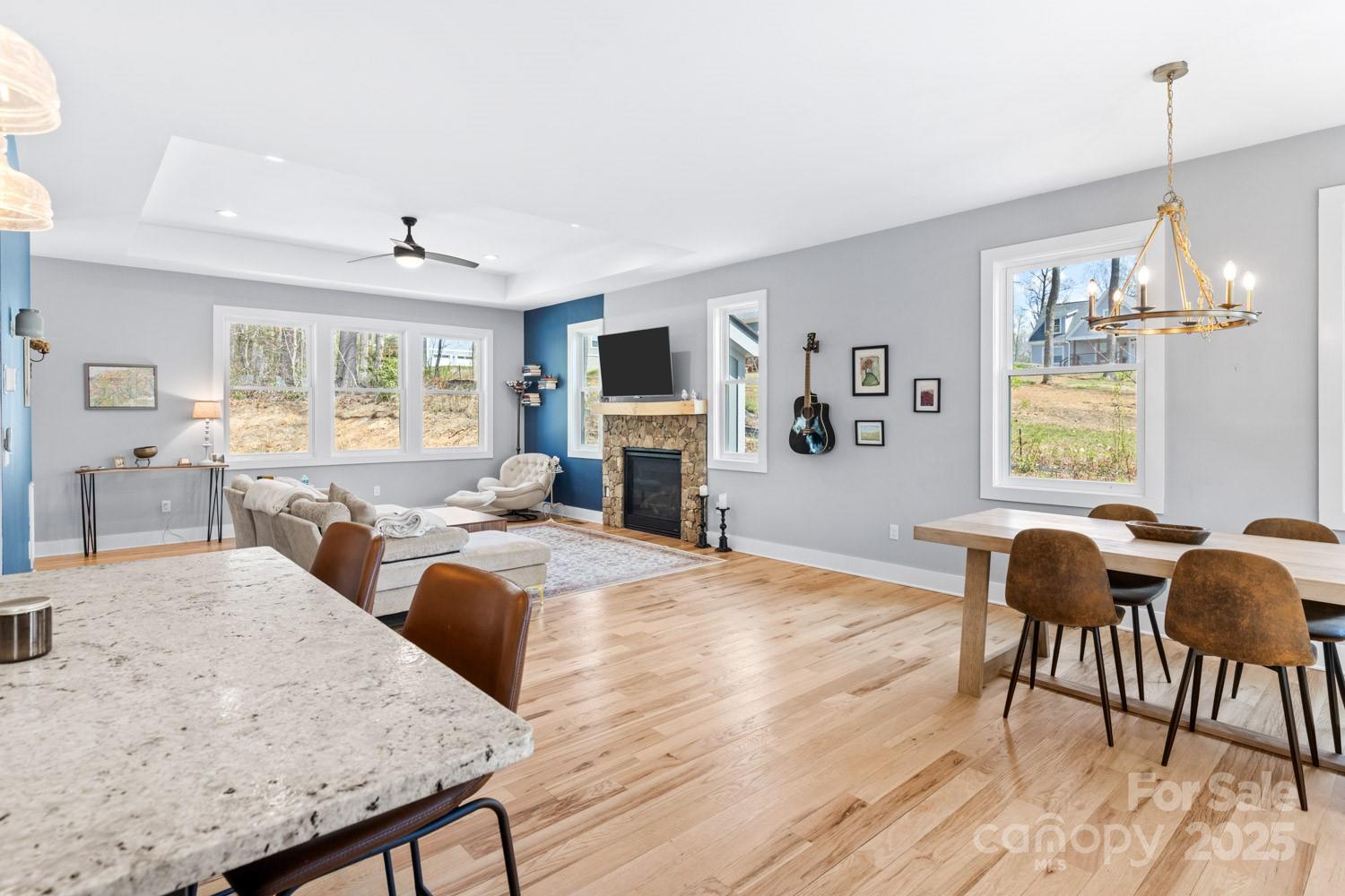 209 Fall Leaves Drive