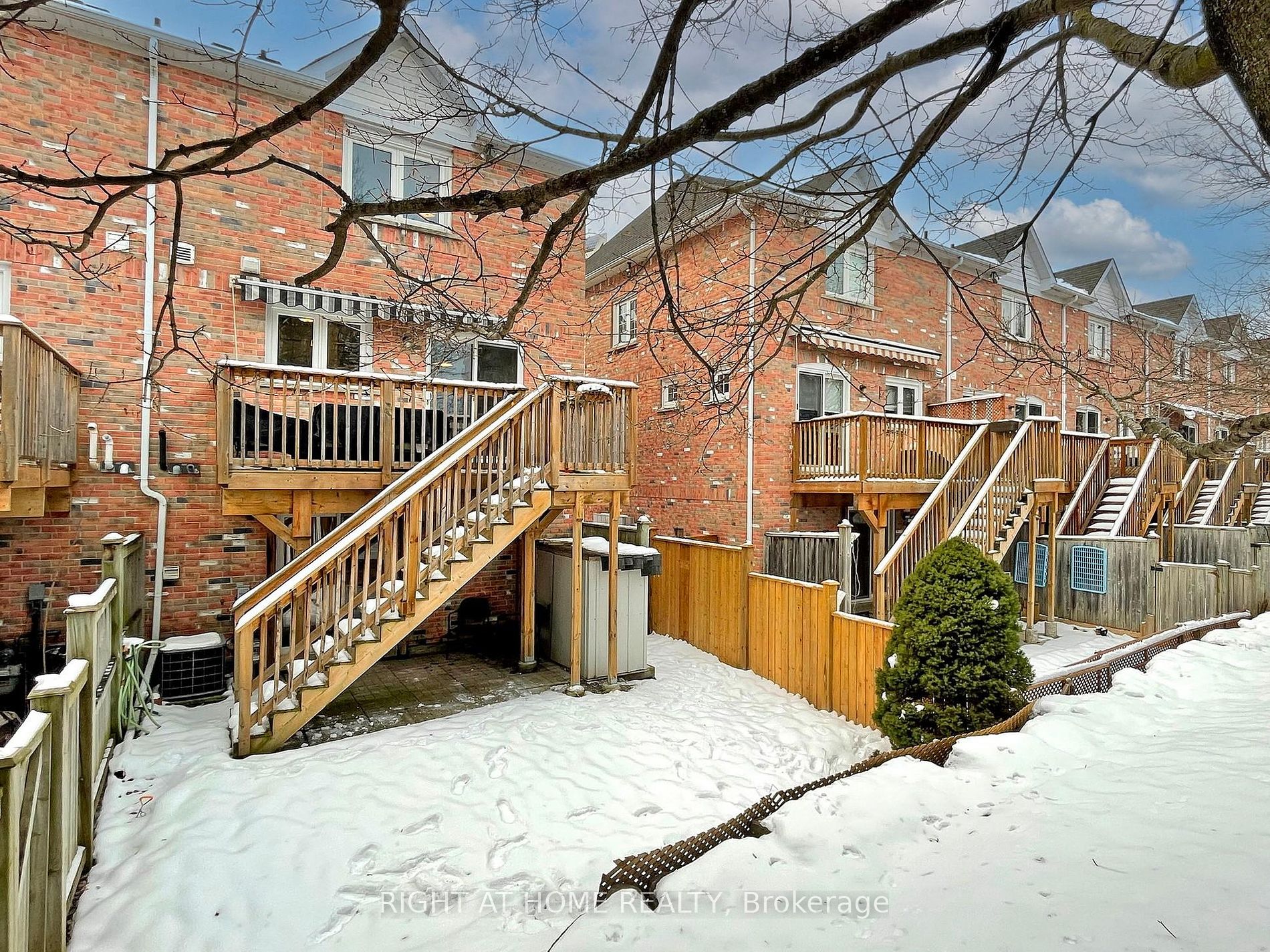 51 Northern Heights Dr 16B