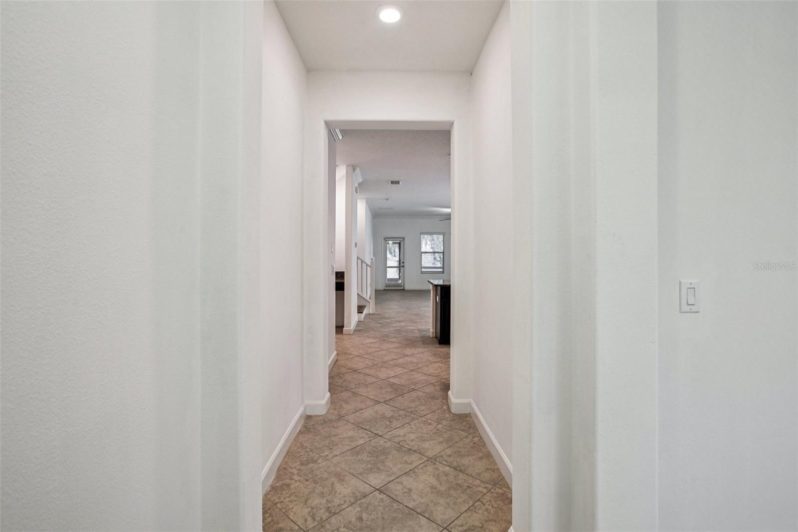 3147 Calvano Drive