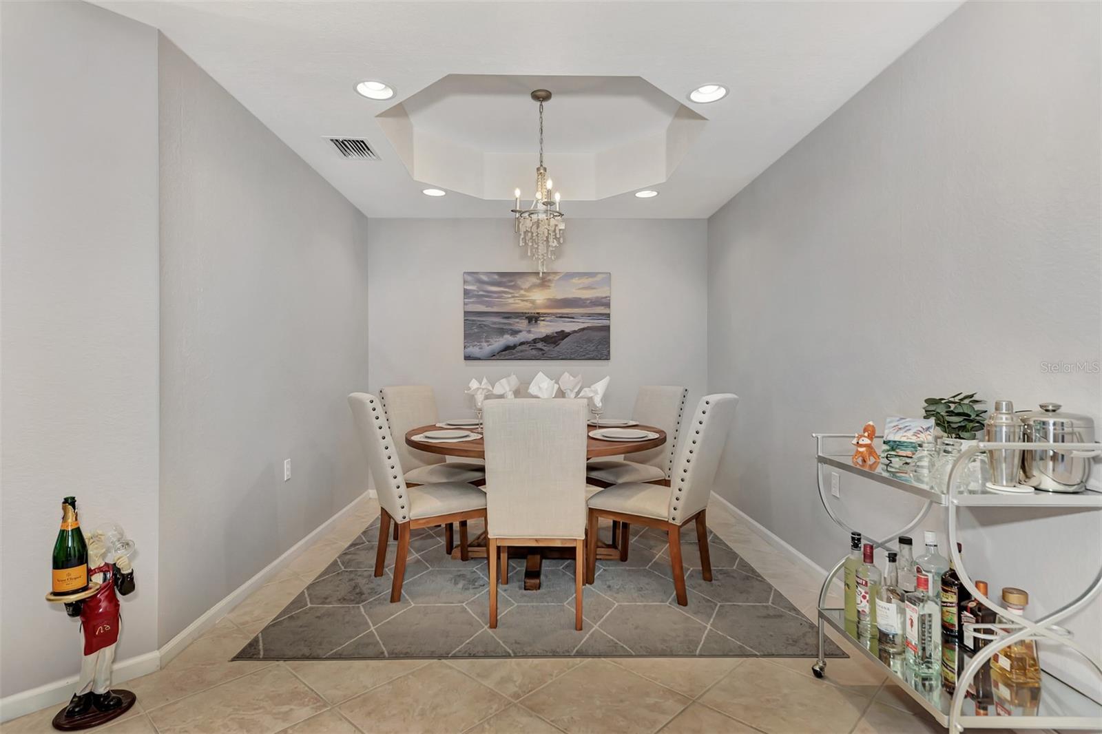 3423 Grand Vista Court 101