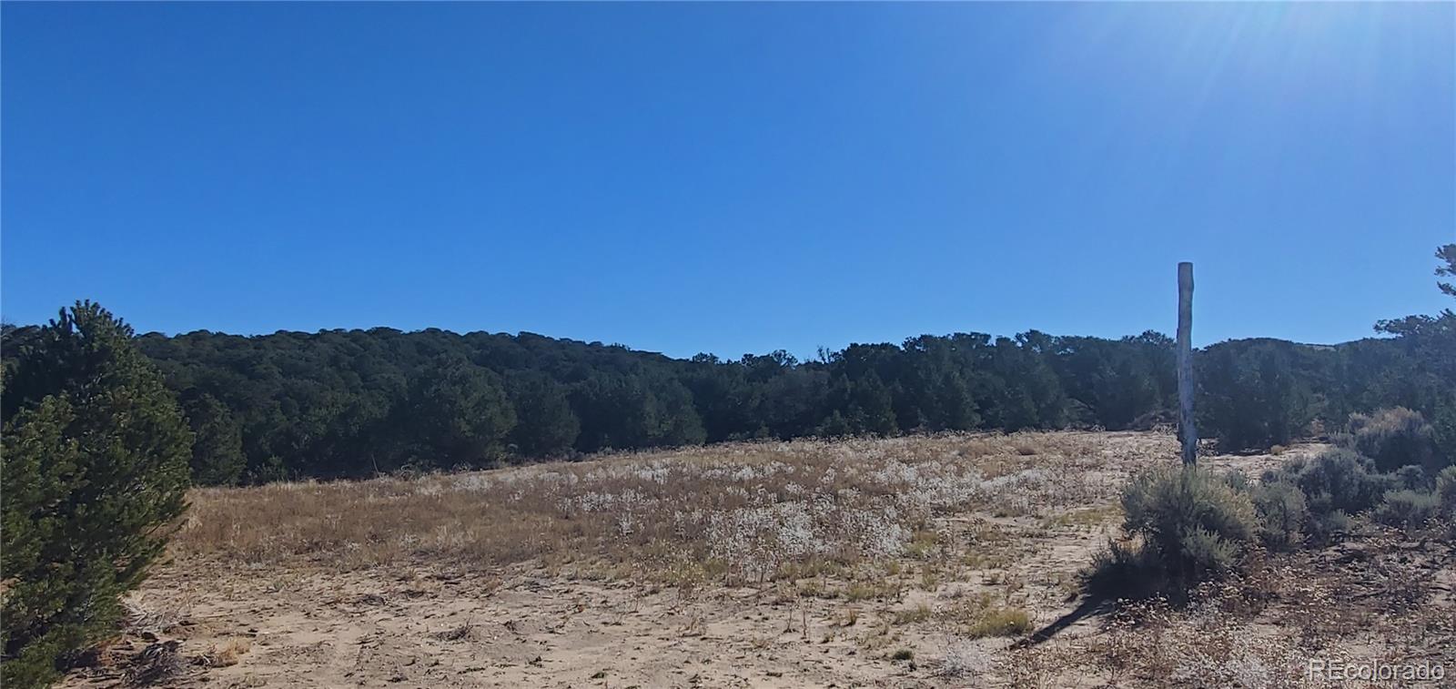 Lot 7356 Bidwell Road