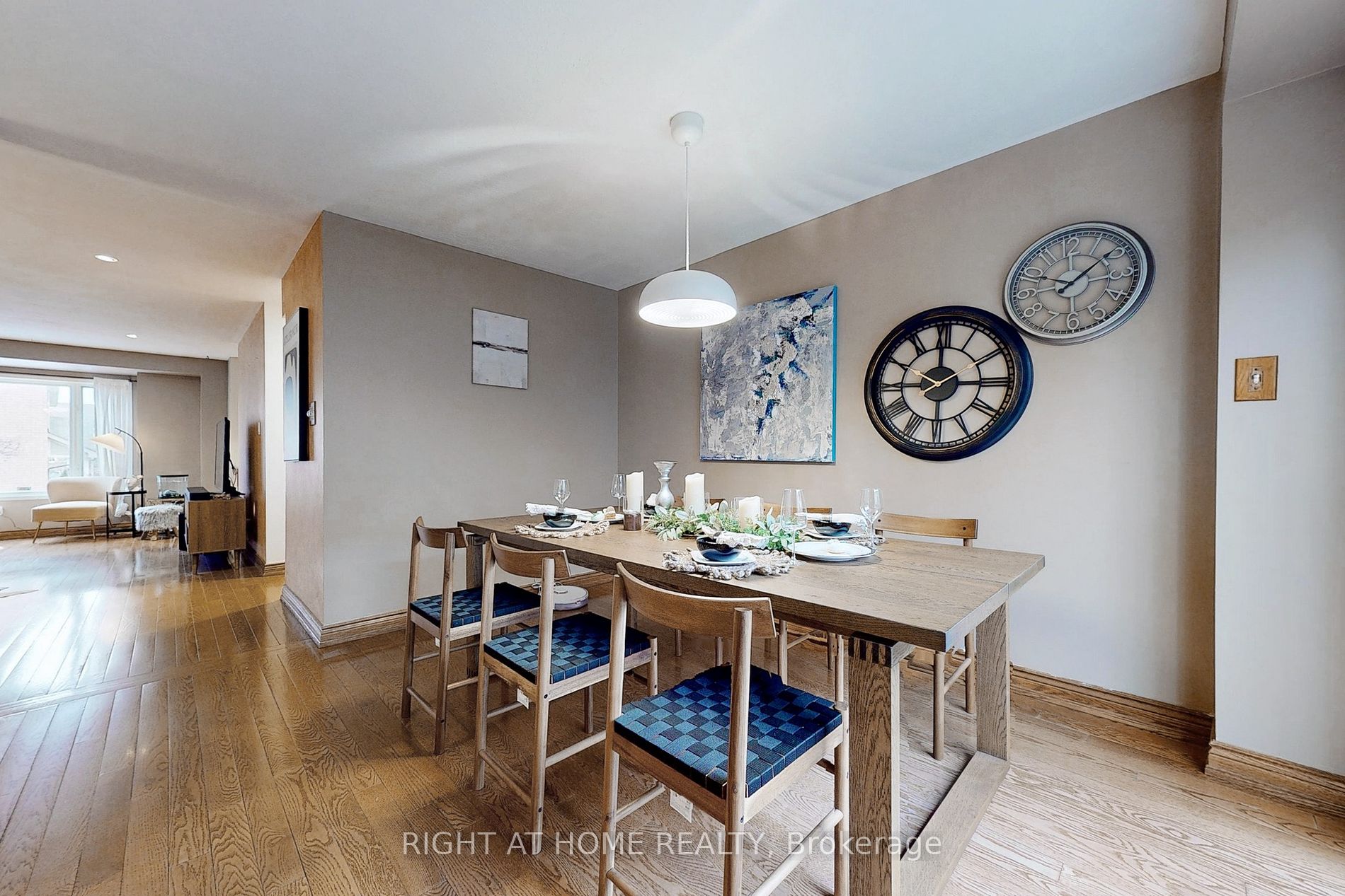 2370 W Britannia Rd 7