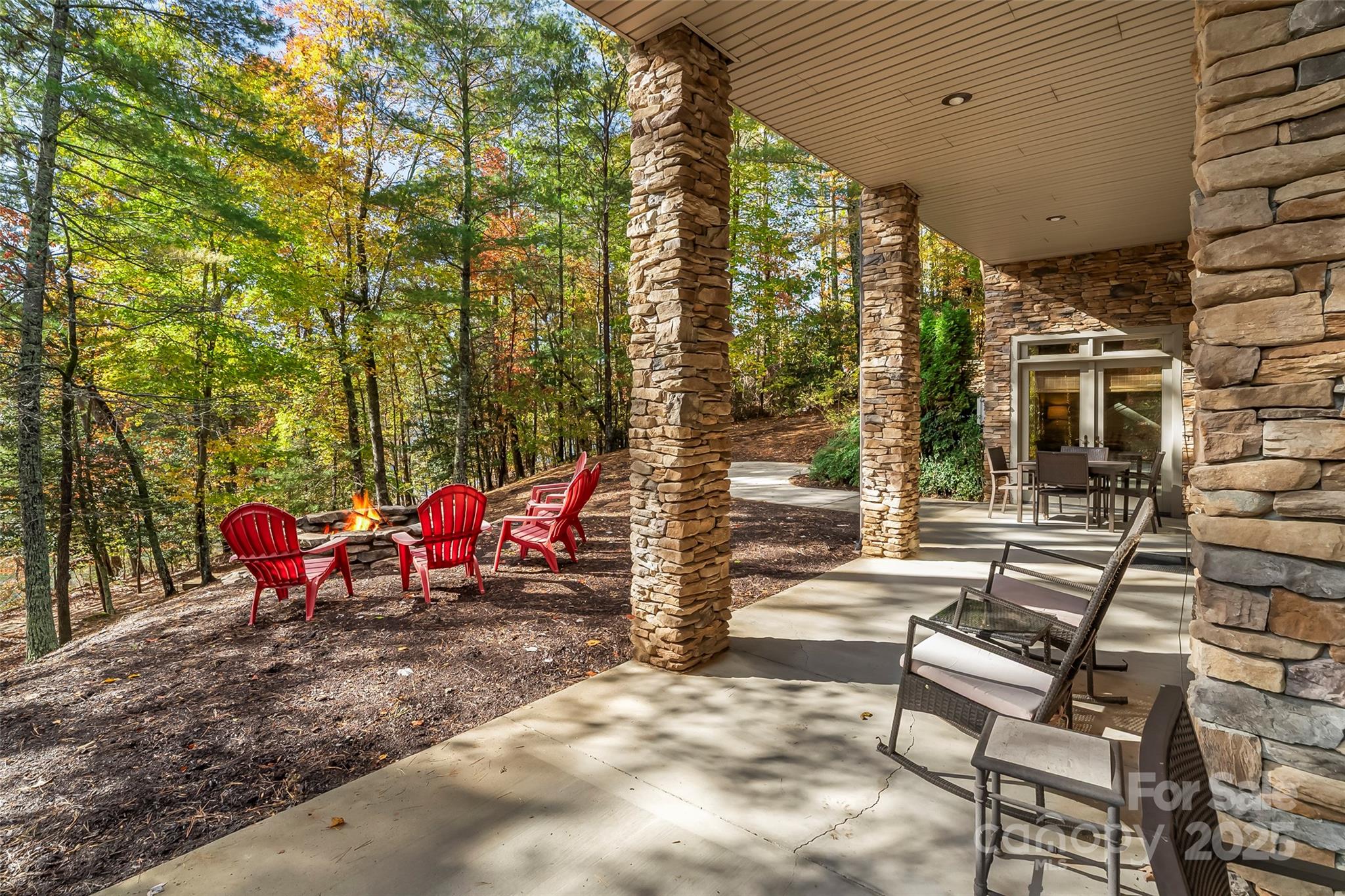 1295 Northview Drive 127